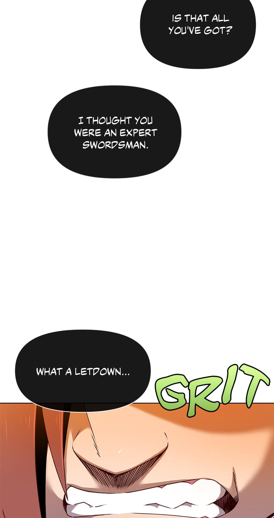 The Max Level Hero Strikes Back Chap 16 - Next Chap 17