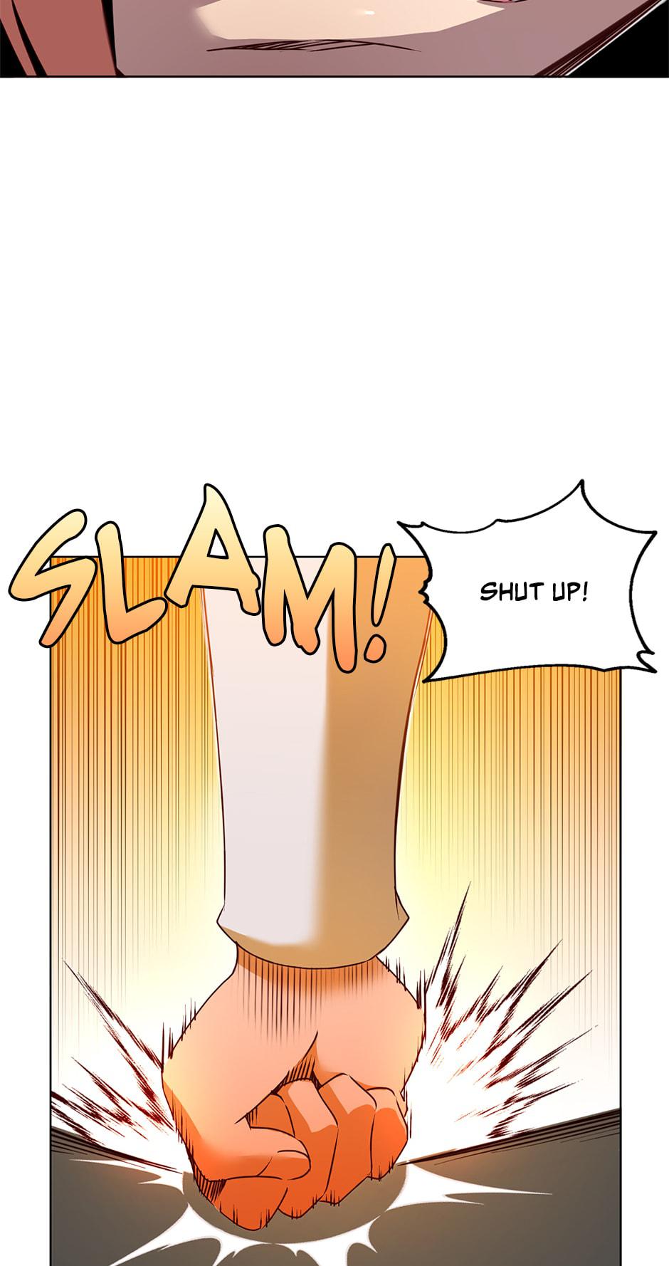 The Max Level Hero Strikes Back Chap 16 - Next Chap 17