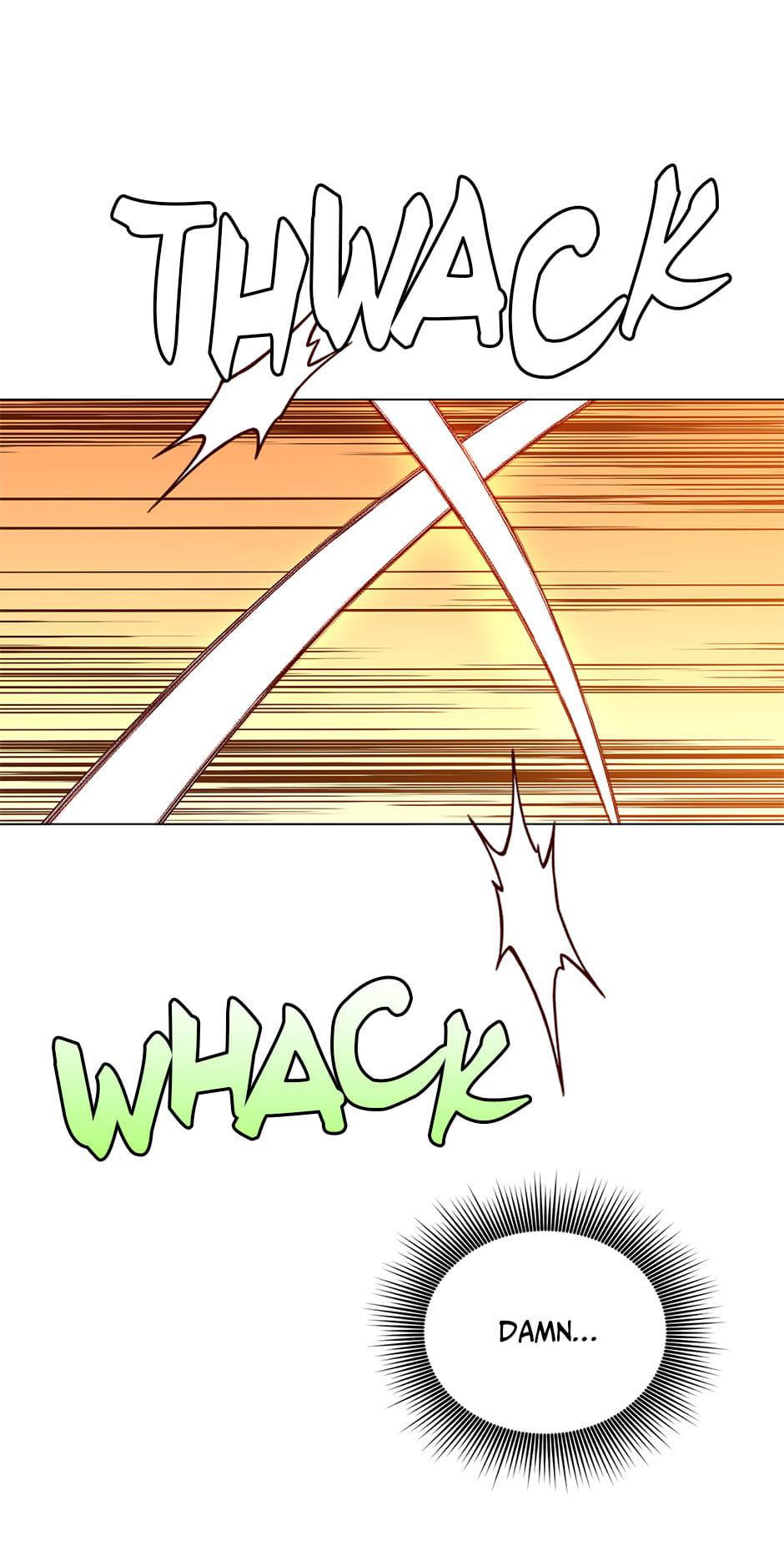 The Max Level Hero Strikes Back Chap 16 - Next Chap 17