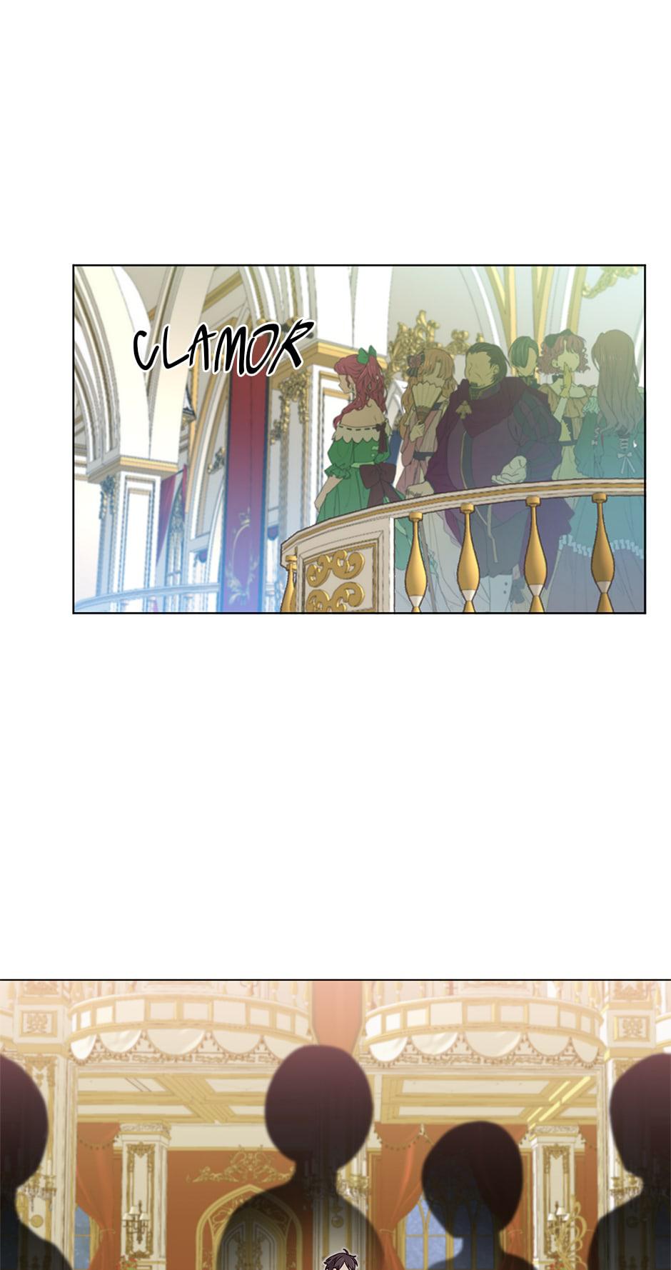 The Max Level Hero Strikes Back Chap 16 - Next Chap 17