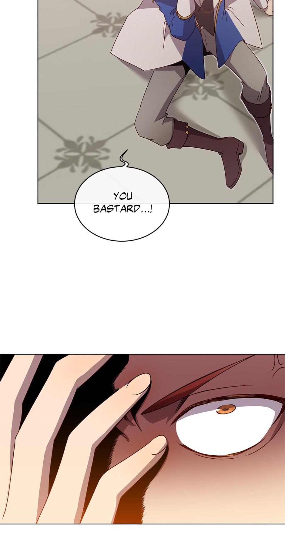 The Max Level Hero Strikes Back Chap 16 - Next Chap 17