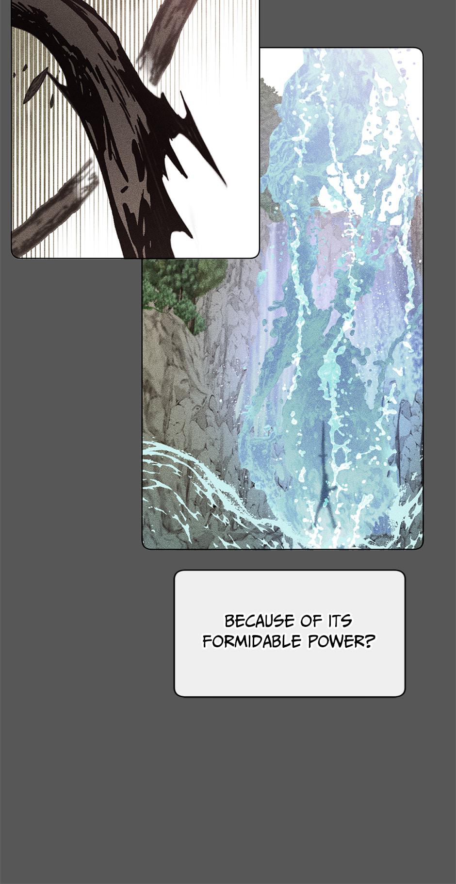 The Max Level Hero Strikes Back Chap 16 - Next Chap 17