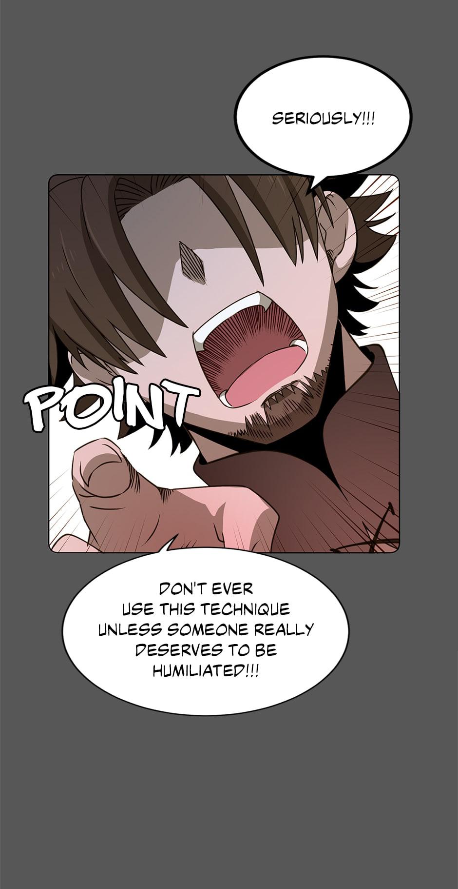 The Max Level Hero Strikes Back Chap 16 - Next Chap 17