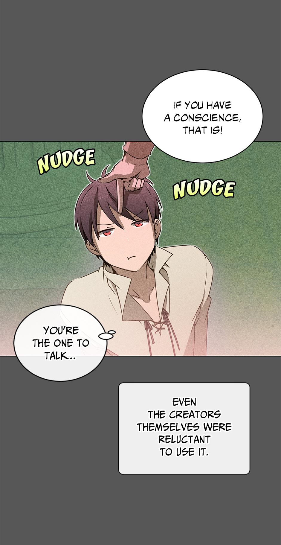 The Max Level Hero Strikes Back Chap 16 - Next Chap 17