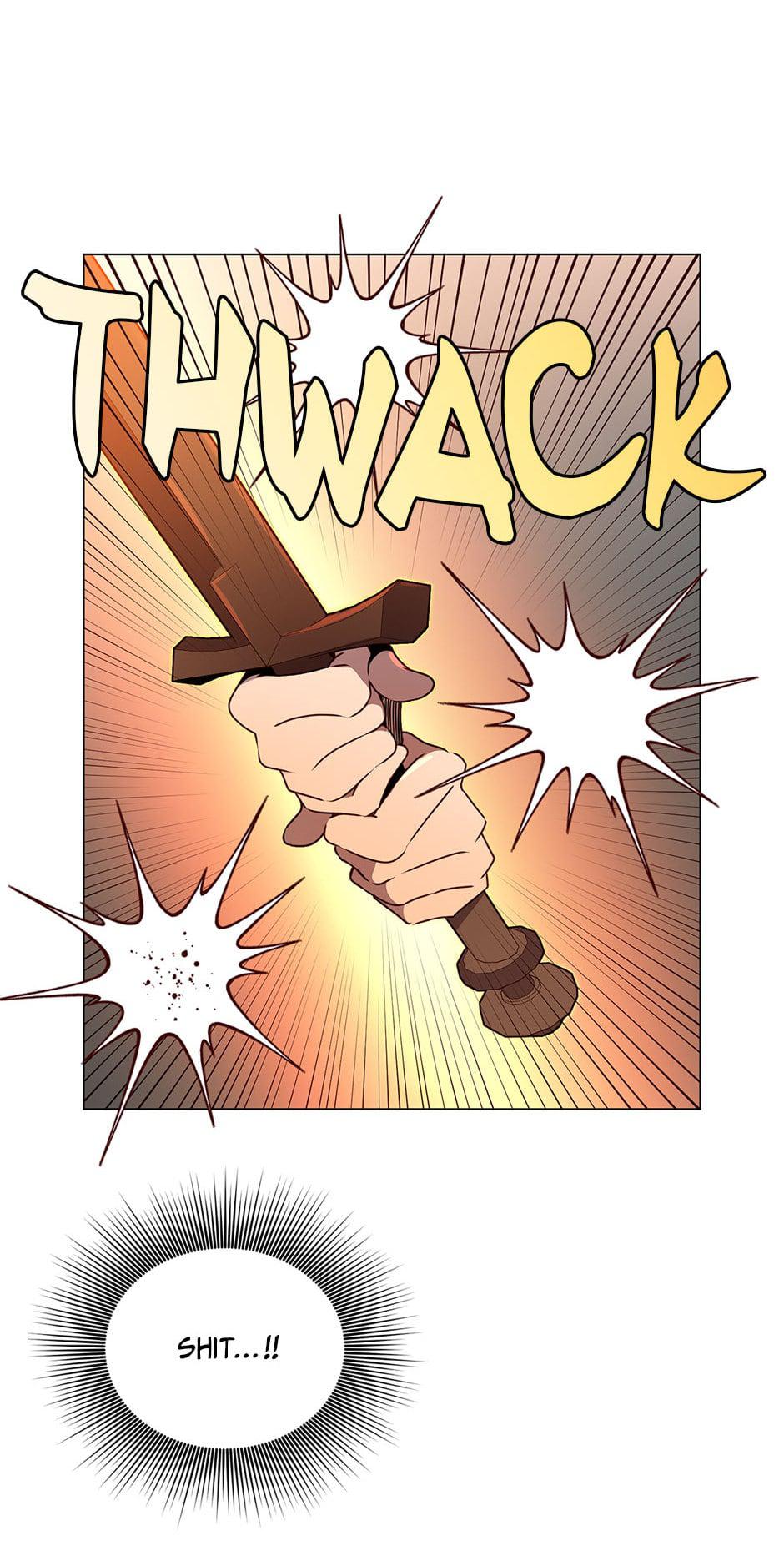 The Max Level Hero Strikes Back Chap 16 - Next Chap 17