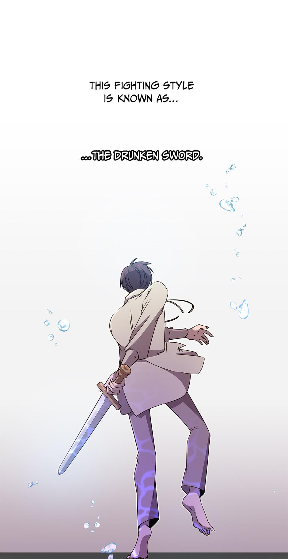 The Max Level Hero Strikes Back Chap 16 - Next Chap 17