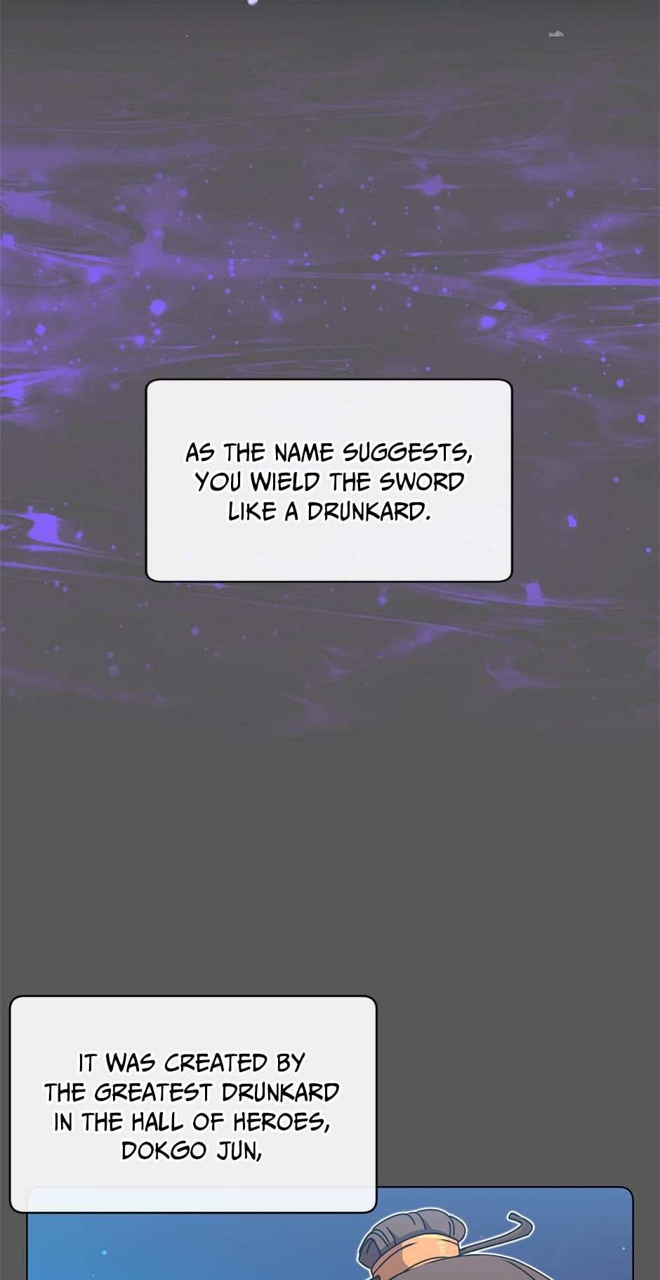 The Max Level Hero Strikes Back Chap 16 - Next Chap 17