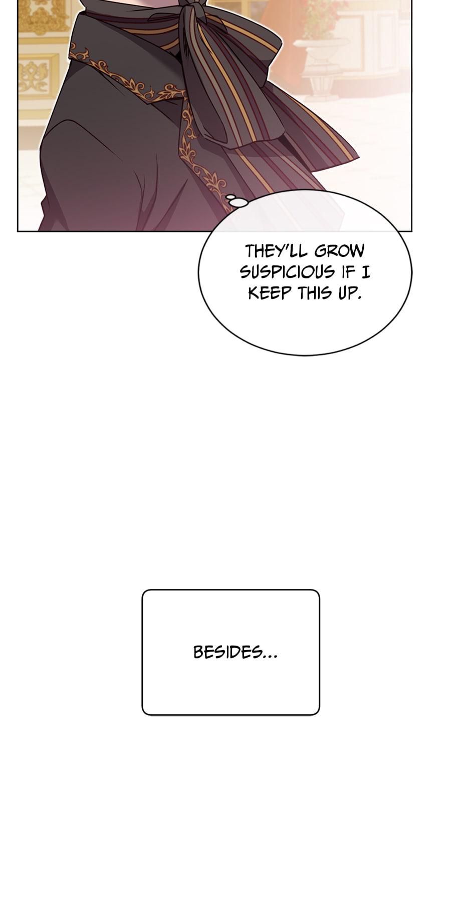 The Max Level Hero Strikes Back Chap 16 - Next Chap 17