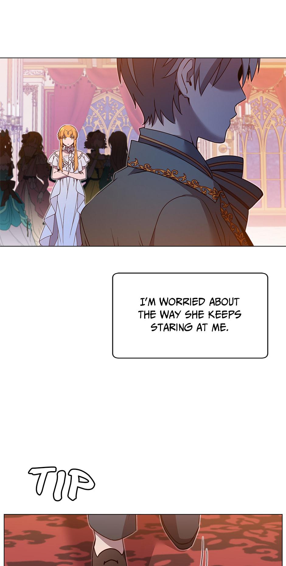 The Max Level Hero Strikes Back Chap 16 - Next Chap 17