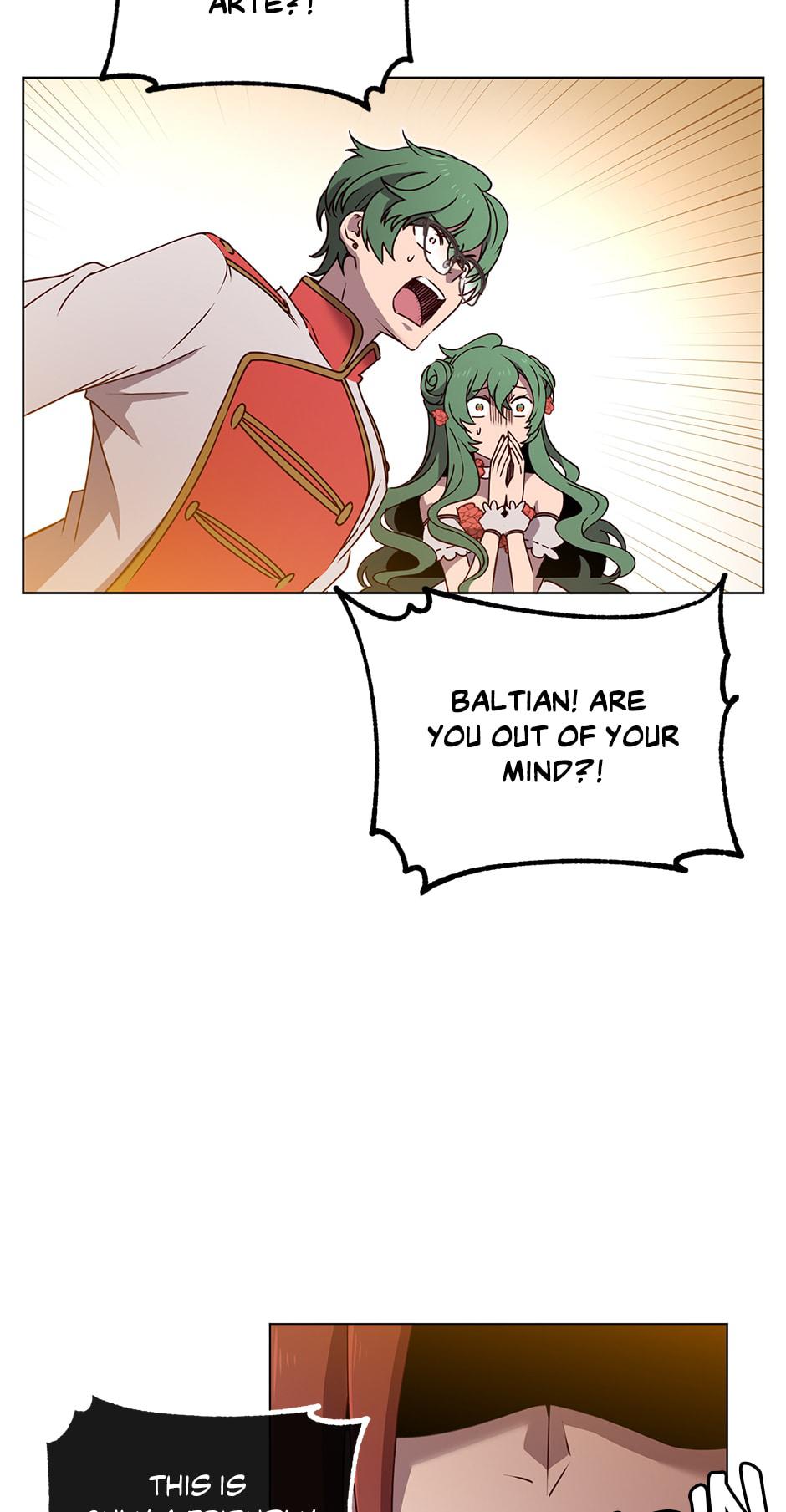 The Max Level Hero Strikes Back Chap 16 - Next Chap 17