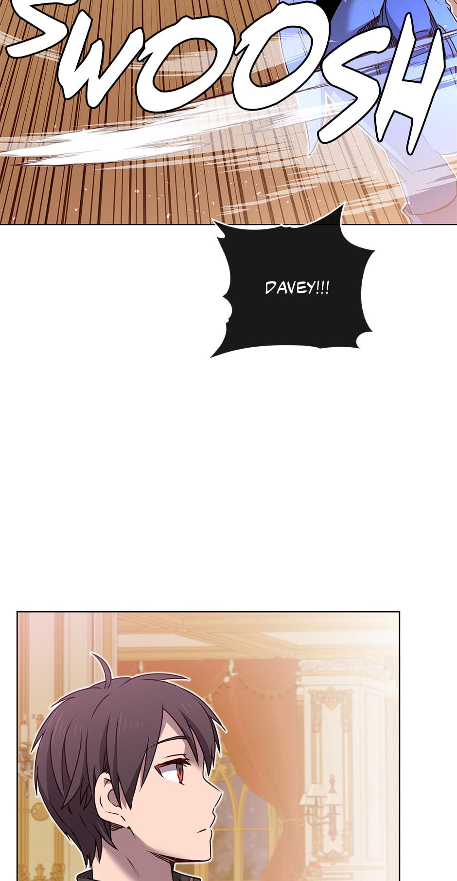 The Max Level Hero Strikes Back Chap 16 - Next Chap 17