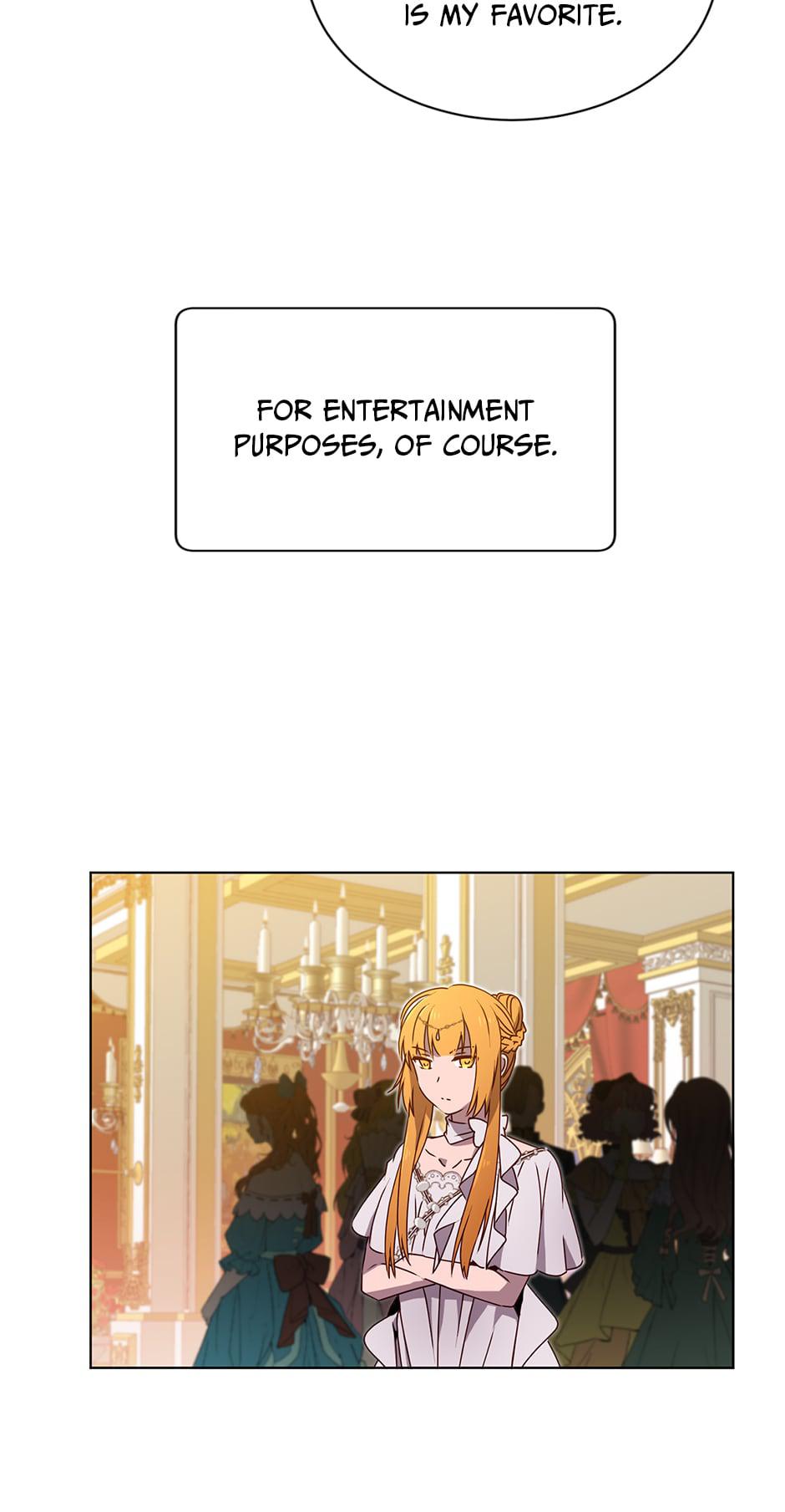 The Max Level Hero Strikes Back Chap 16 - Next Chap 17