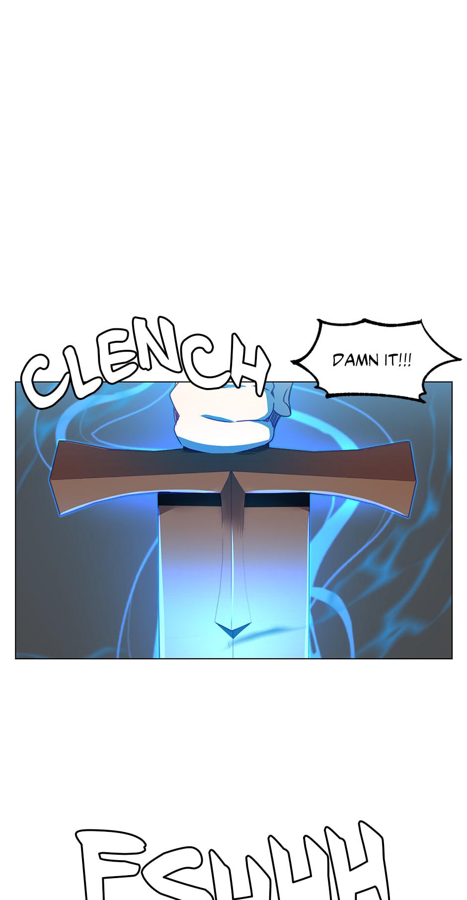 The Max Level Hero Strikes Back Chap 16 - Next Chap 17