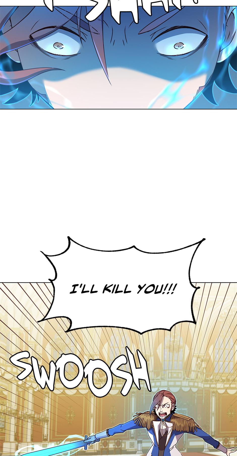The Max Level Hero Strikes Back Chap 16 - Next Chap 17