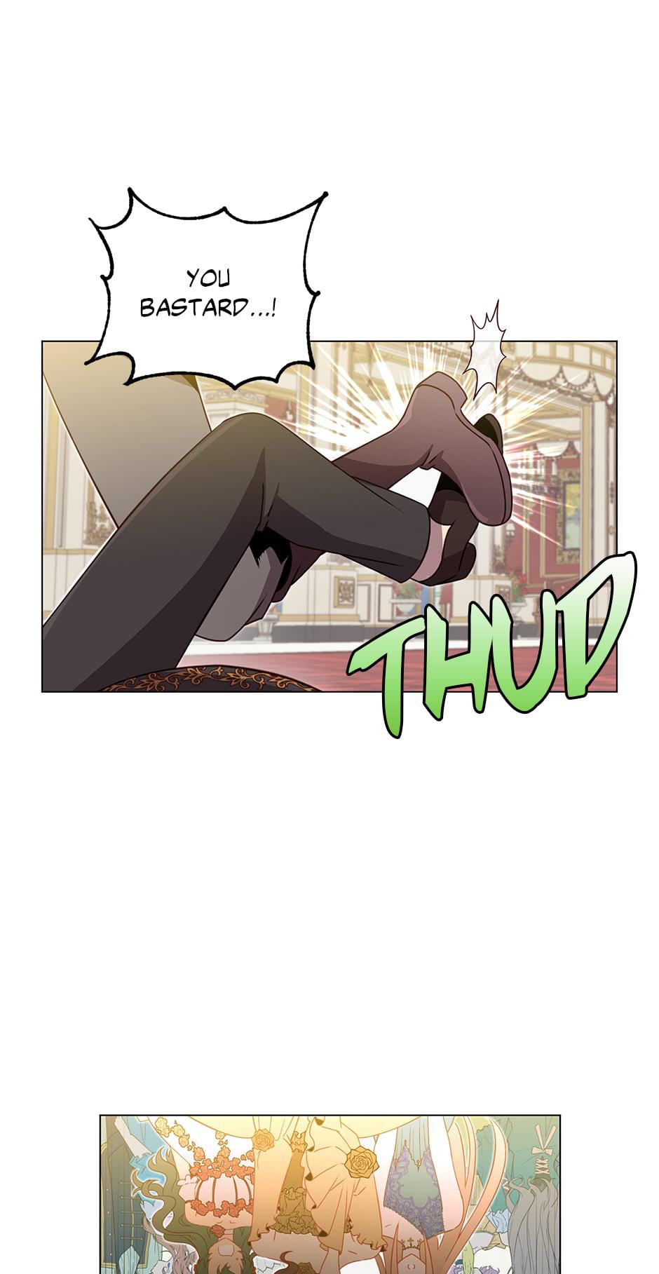 The Max Level Hero Strikes Back Chap 16 - Next Chap 17