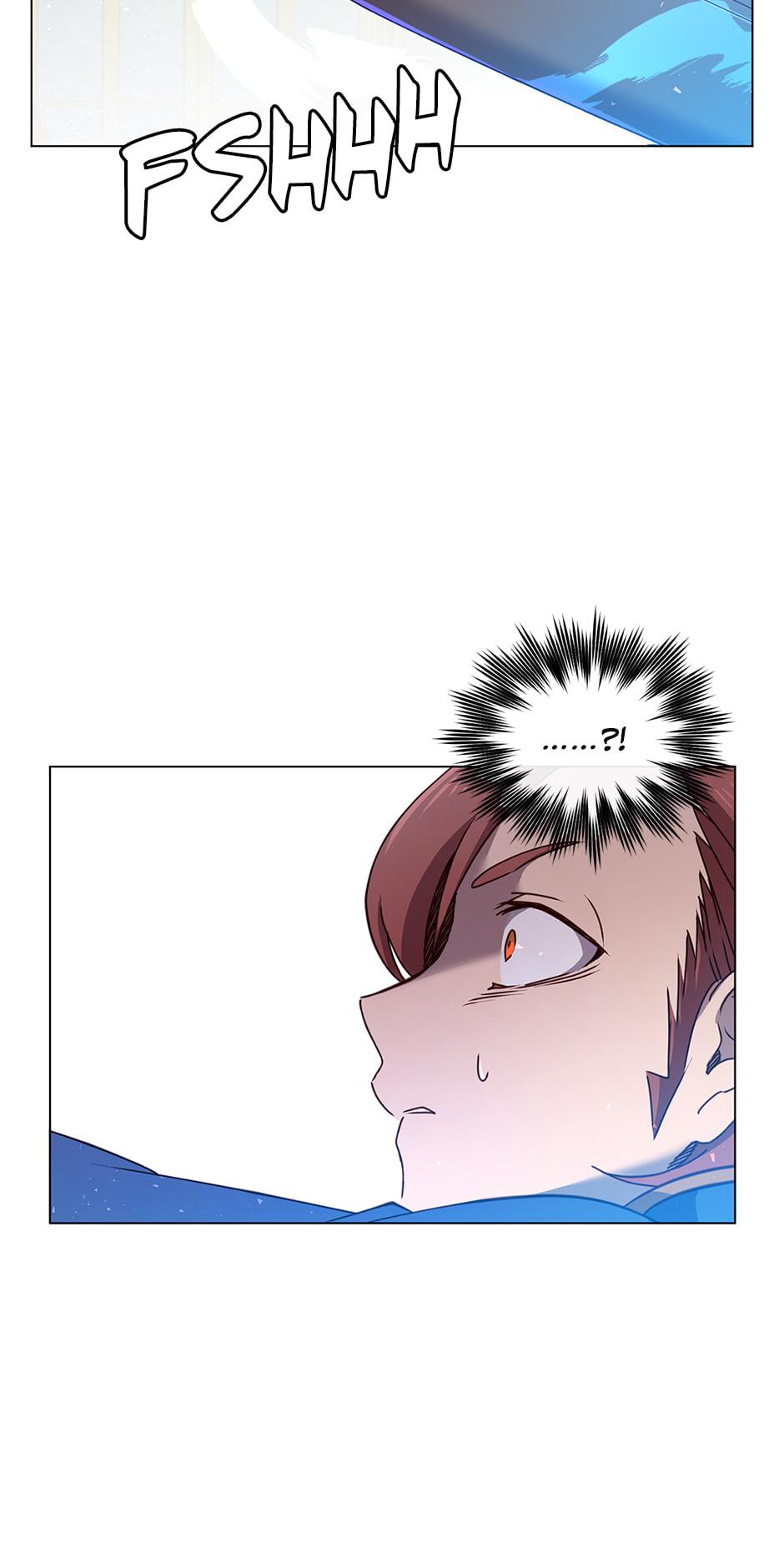 The Max Level Hero Strikes Back Chap 16 - Next Chap 17