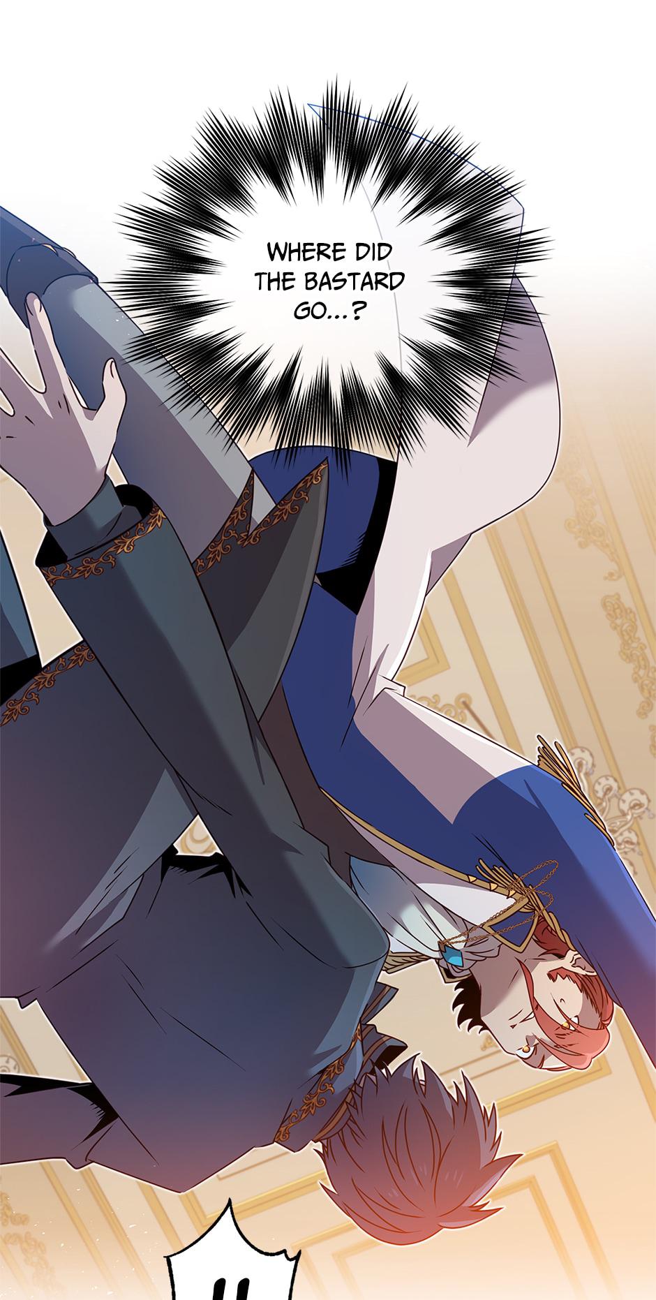 The Max Level Hero Strikes Back Chap 16 - Next Chap 17