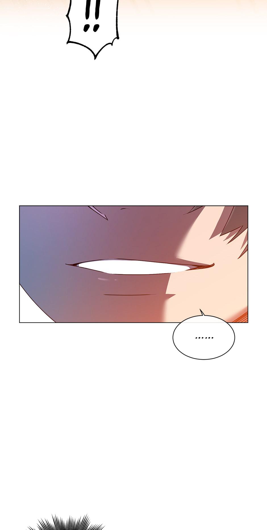 The Max Level Hero Strikes Back Chap 16 - Next Chap 17