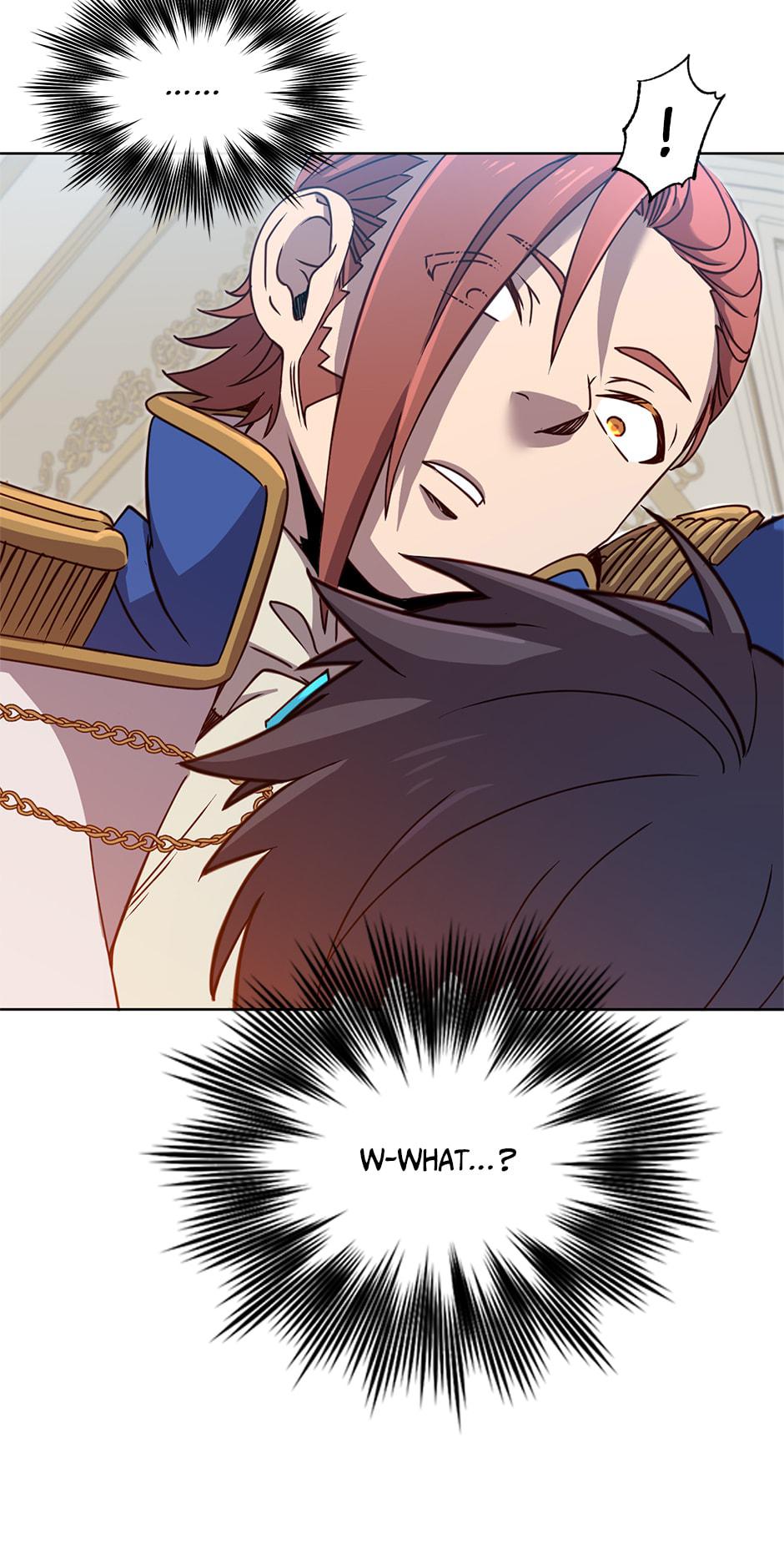 The Max Level Hero Strikes Back Chap 16 - Next Chap 17