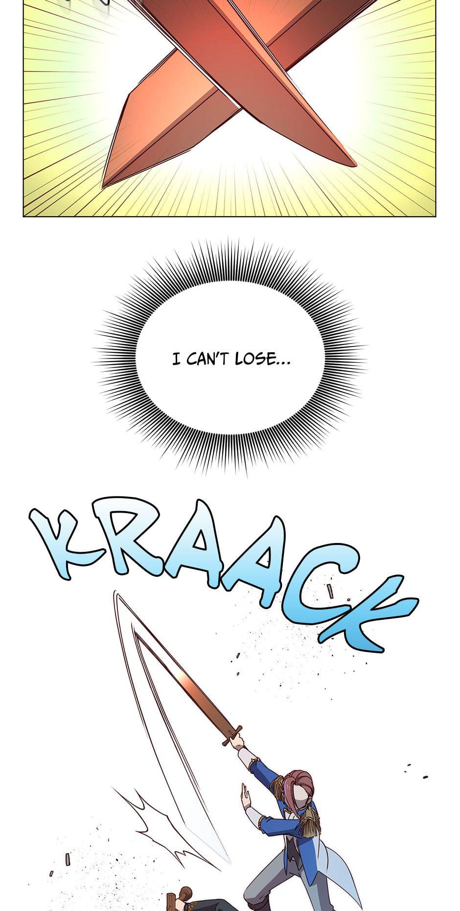 The Max Level Hero Strikes Back Chap 16 - Next Chap 17