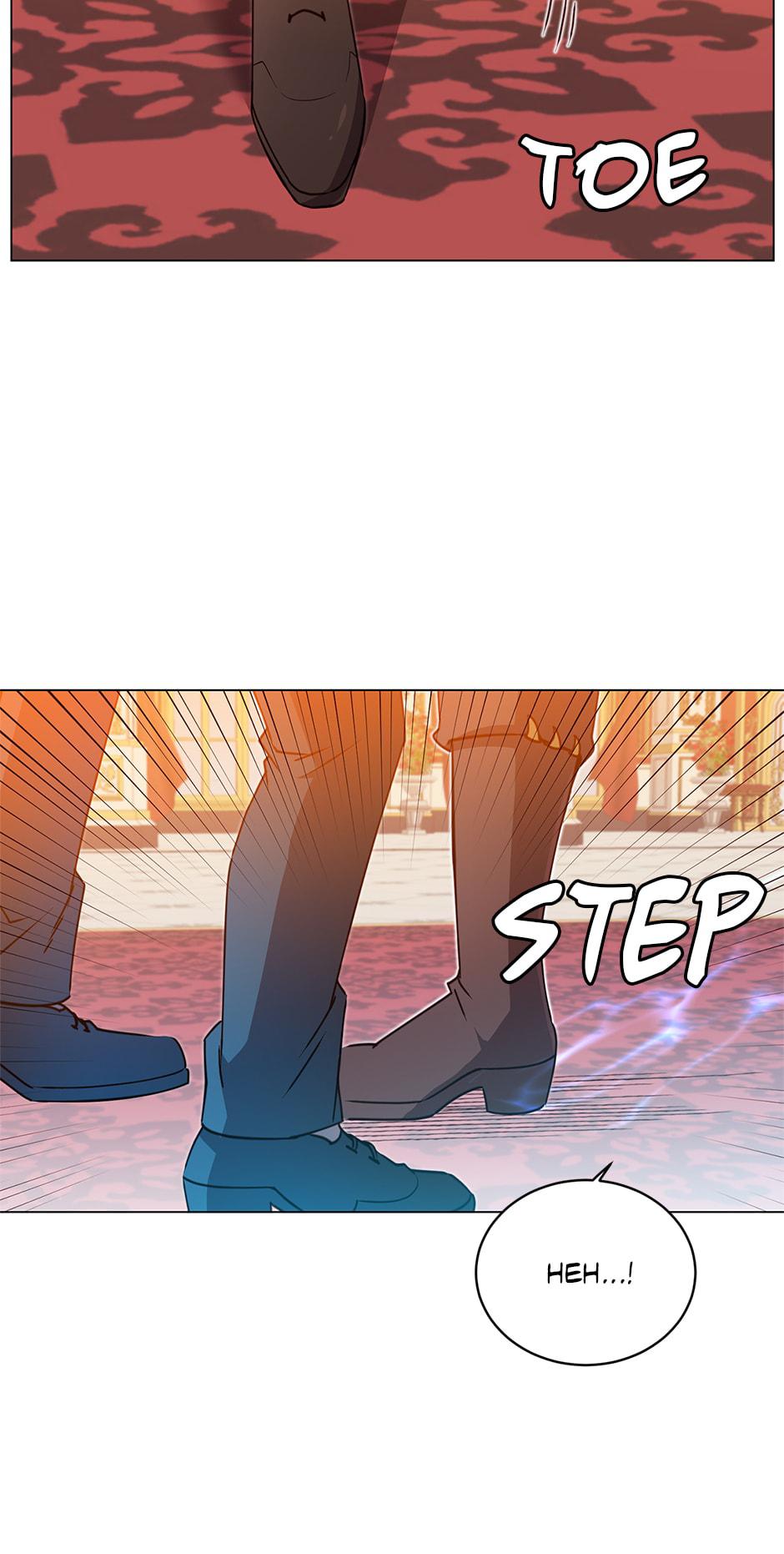 The Max Level Hero Strikes Back Chap 16 - Next Chap 17