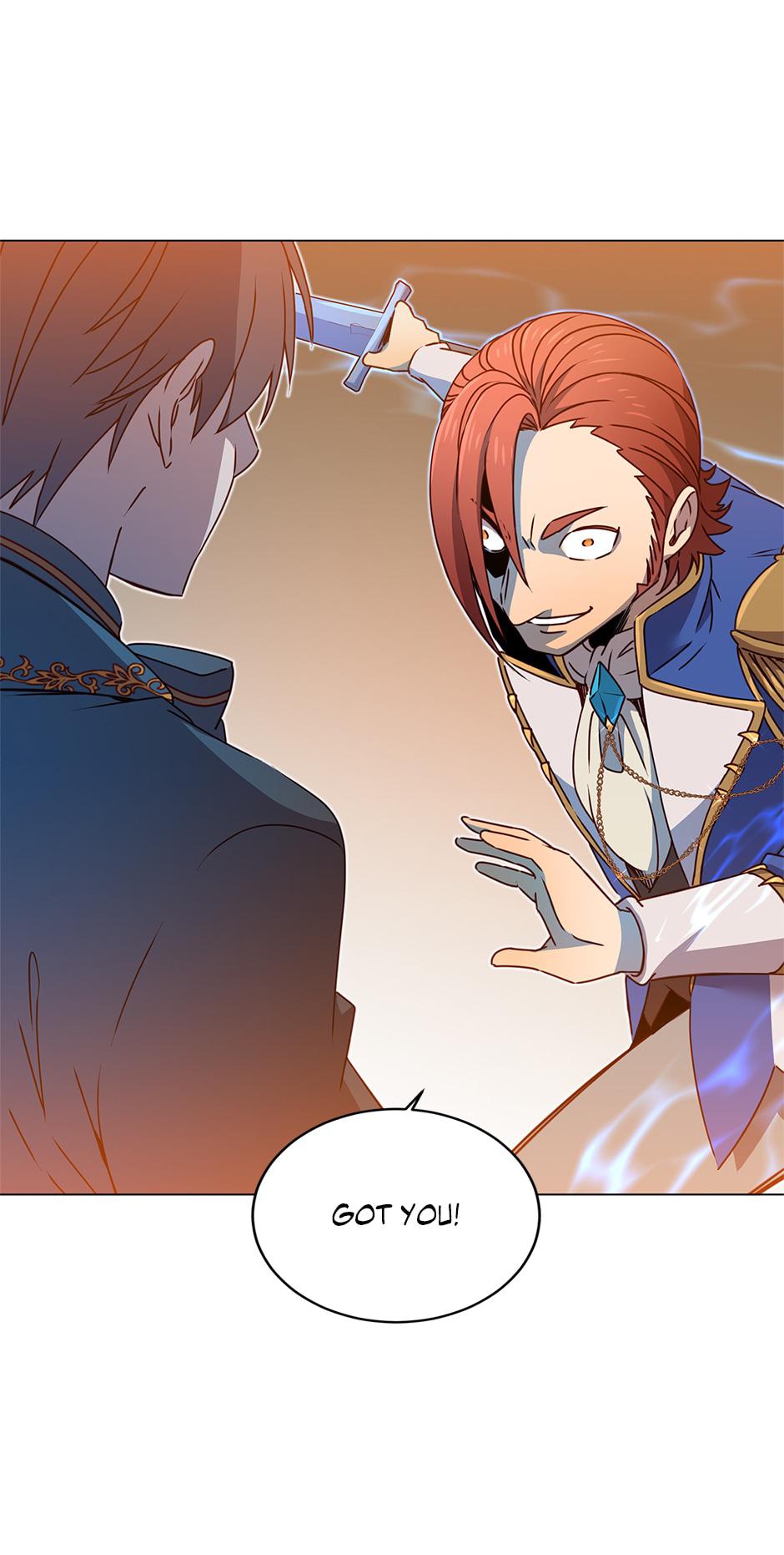 The Max Level Hero Strikes Back Chap 16 - Next Chap 17