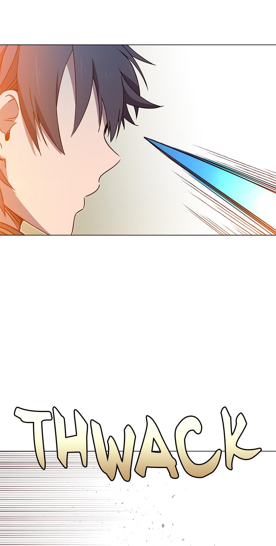 The Max Level Hero Strikes Back Chap 16 - Next Chap 17