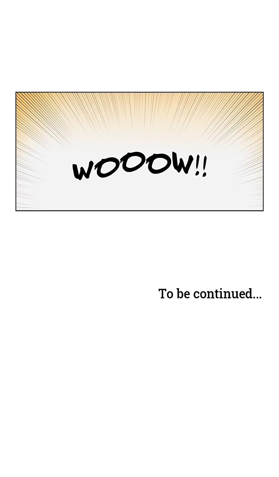 The Max Level Hero Strikes Back Chap 16 - Next Chap 17