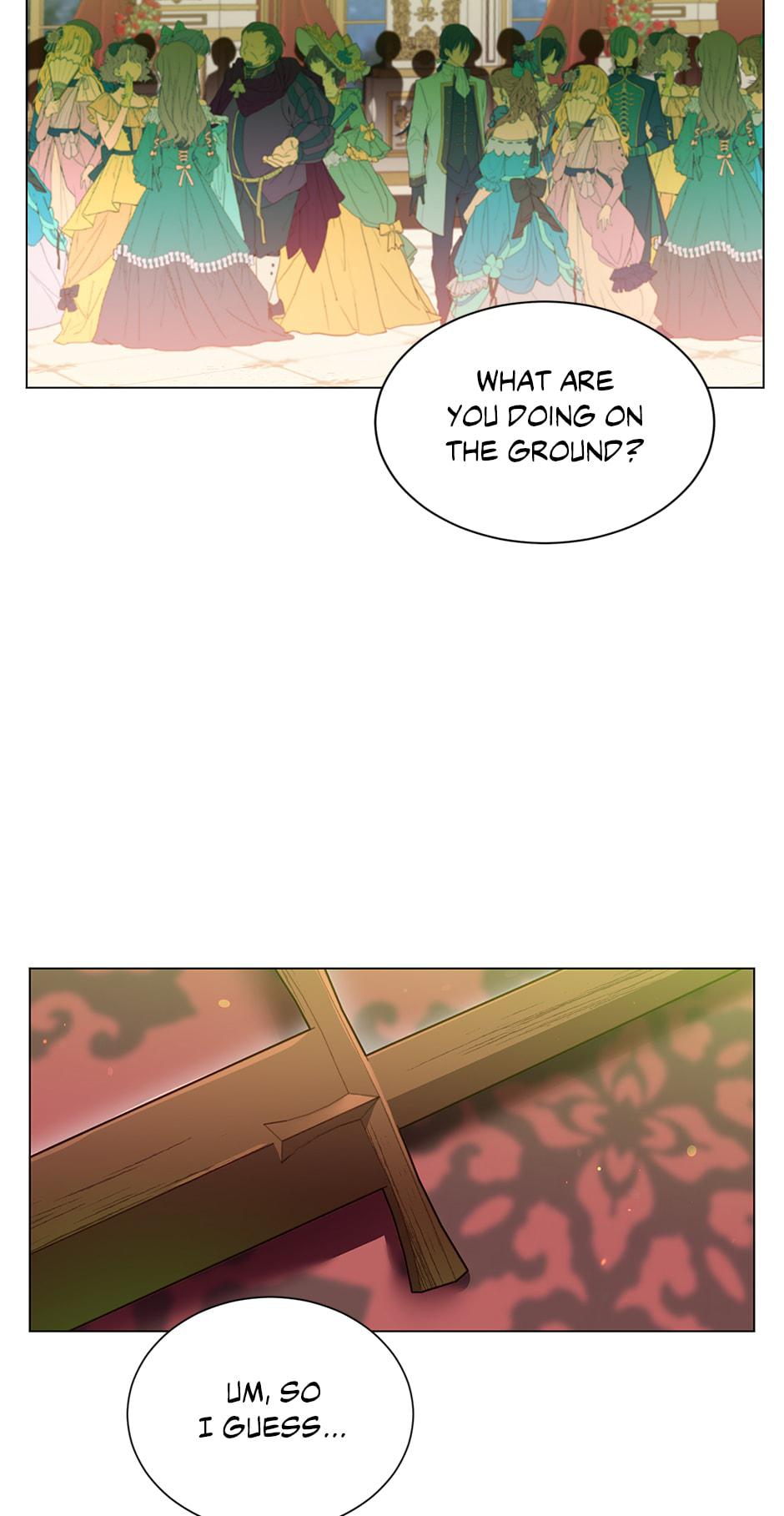 The Max Level Hero Strikes Back Chap 16 - Next Chap 17