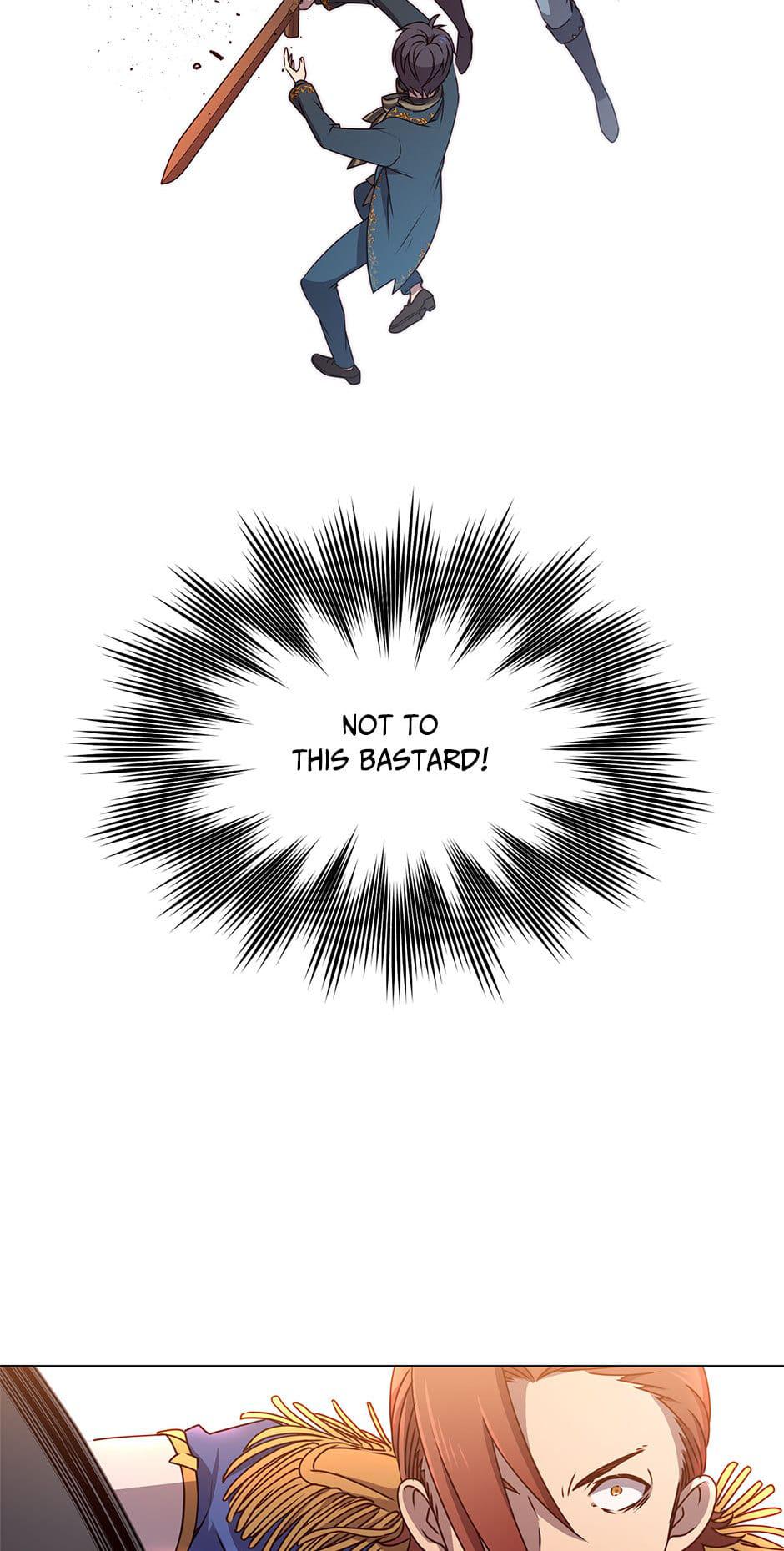 The Max Level Hero Strikes Back Chap 16 - Next Chap 17