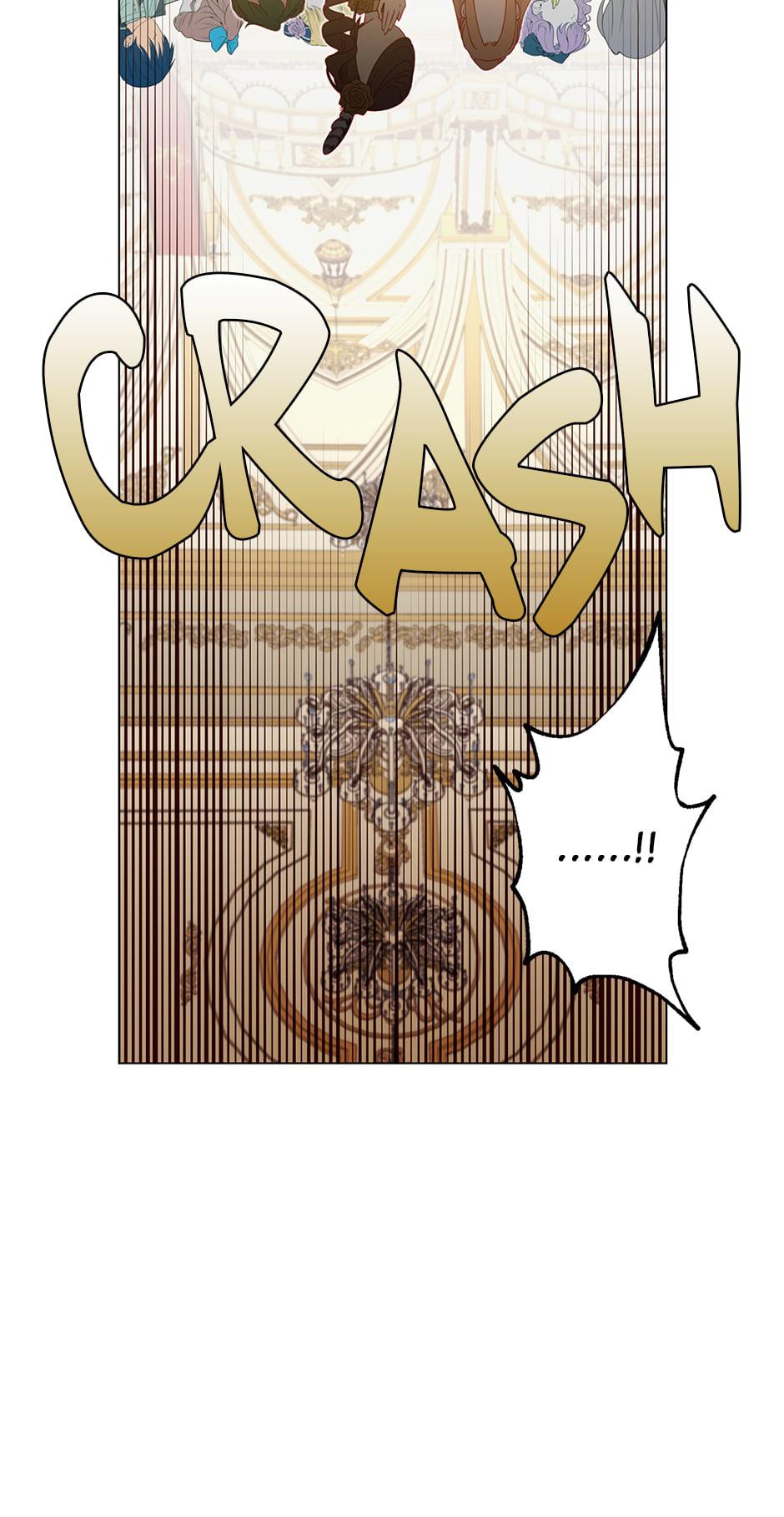 The Max Level Hero Strikes Back Chap 16 - Next Chap 17