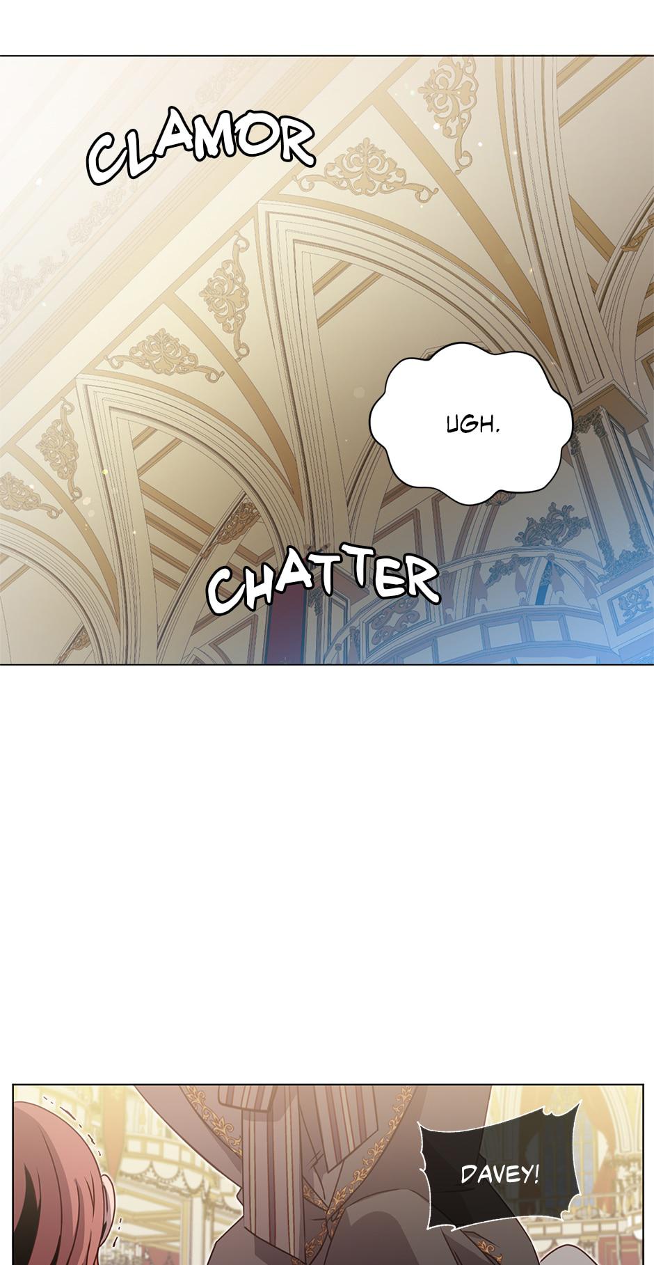 The Max Level Hero Strikes Back Chap 16 - Next Chap 17