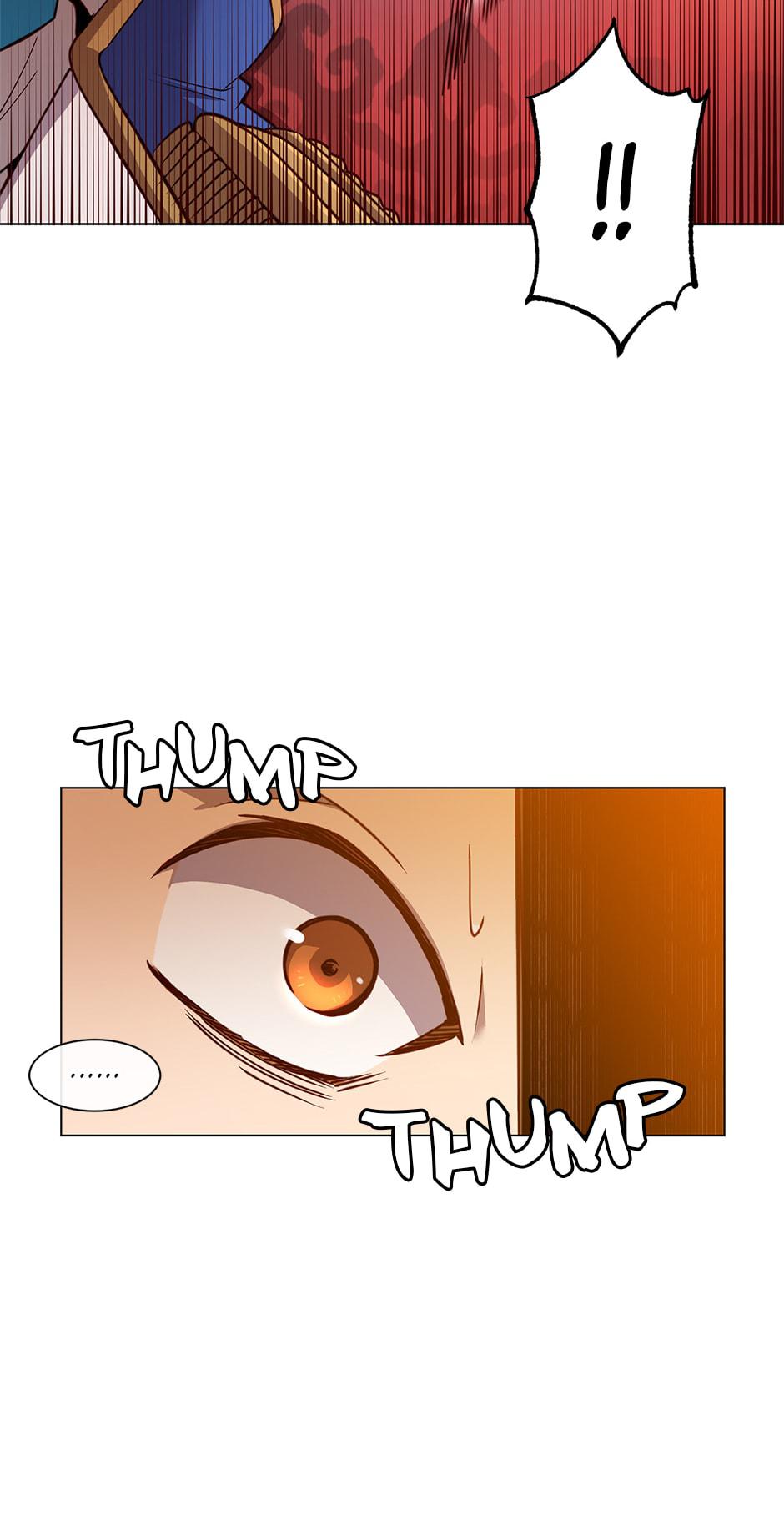 The Max Level Hero Strikes Back Chap 16 - Next Chap 17