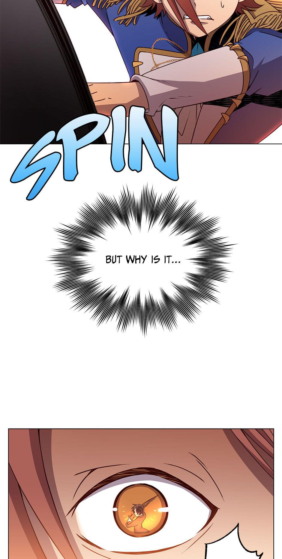 The Max Level Hero Strikes Back Chap 16 - Next Chap 17