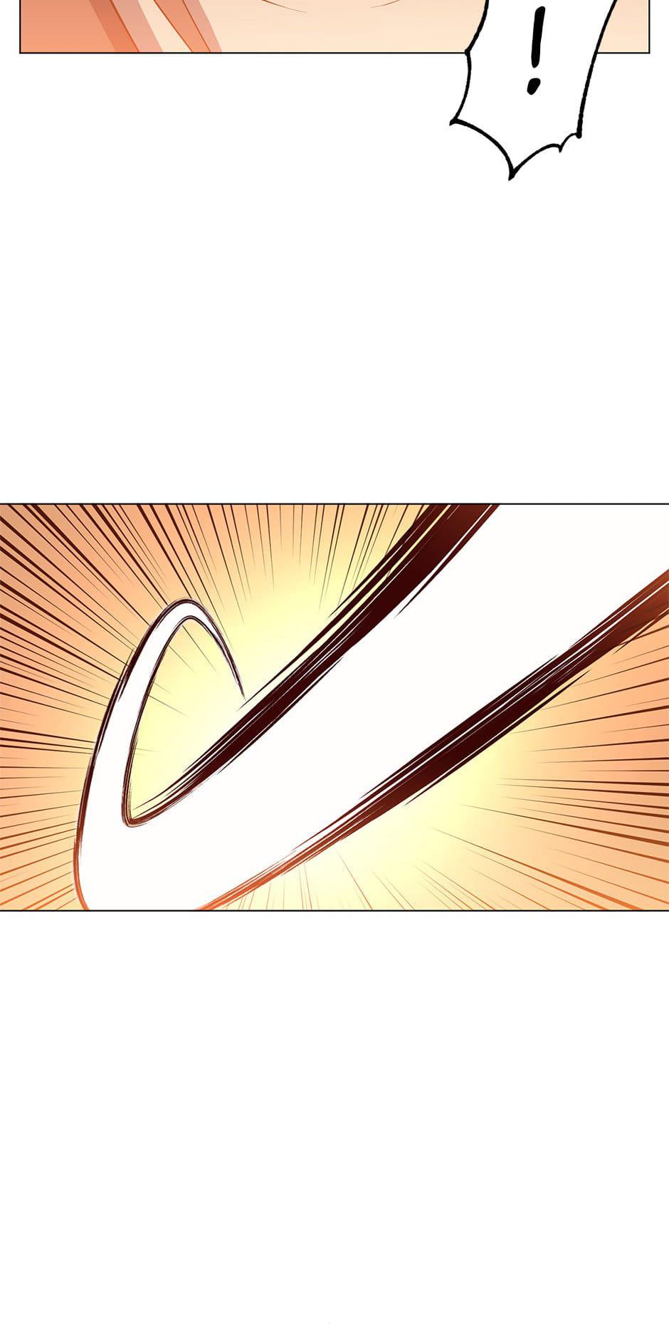 The Max Level Hero Strikes Back Chap 16 - Next Chap 17