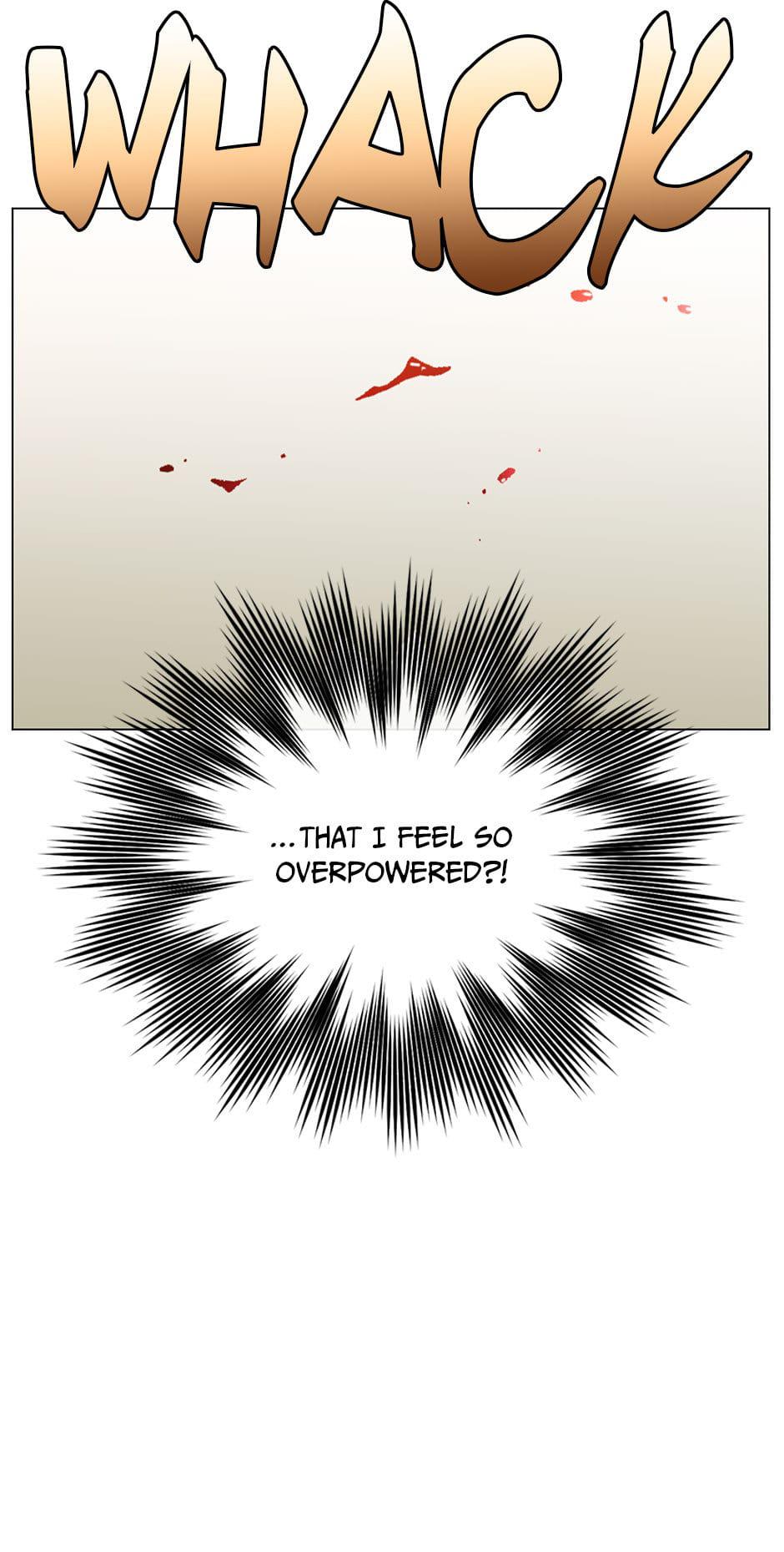 The Max Level Hero Strikes Back Chap 16 - Next Chap 17