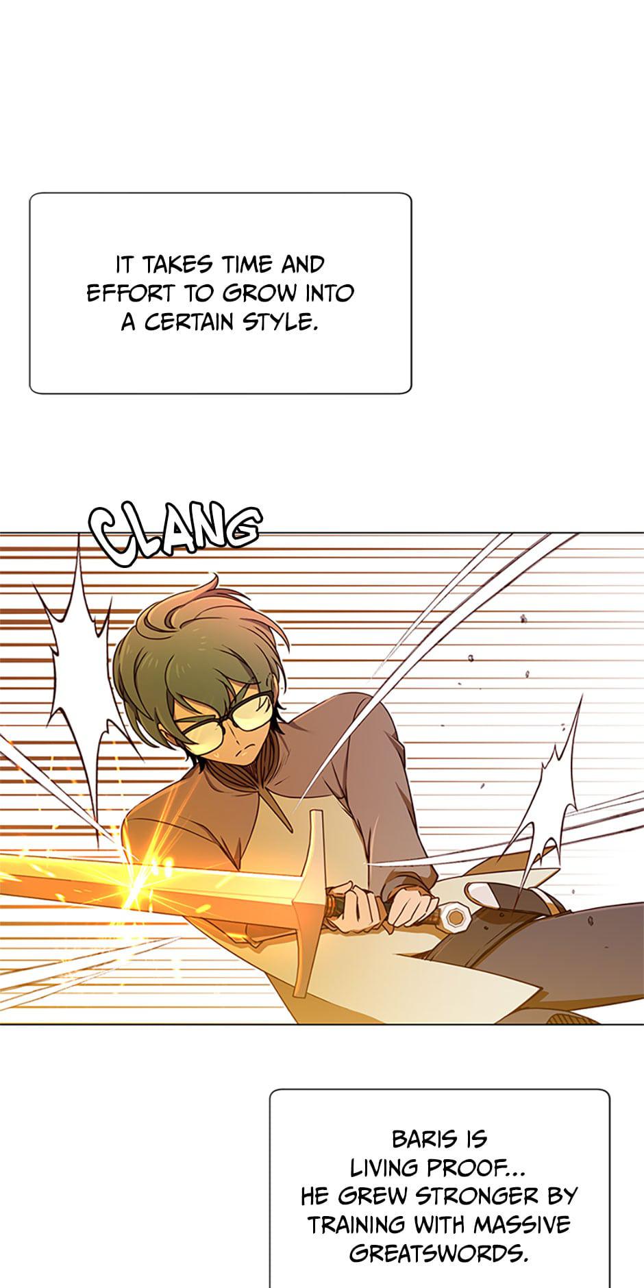 The Max Level Hero Strikes Back Chap 18 - Next Chap 19