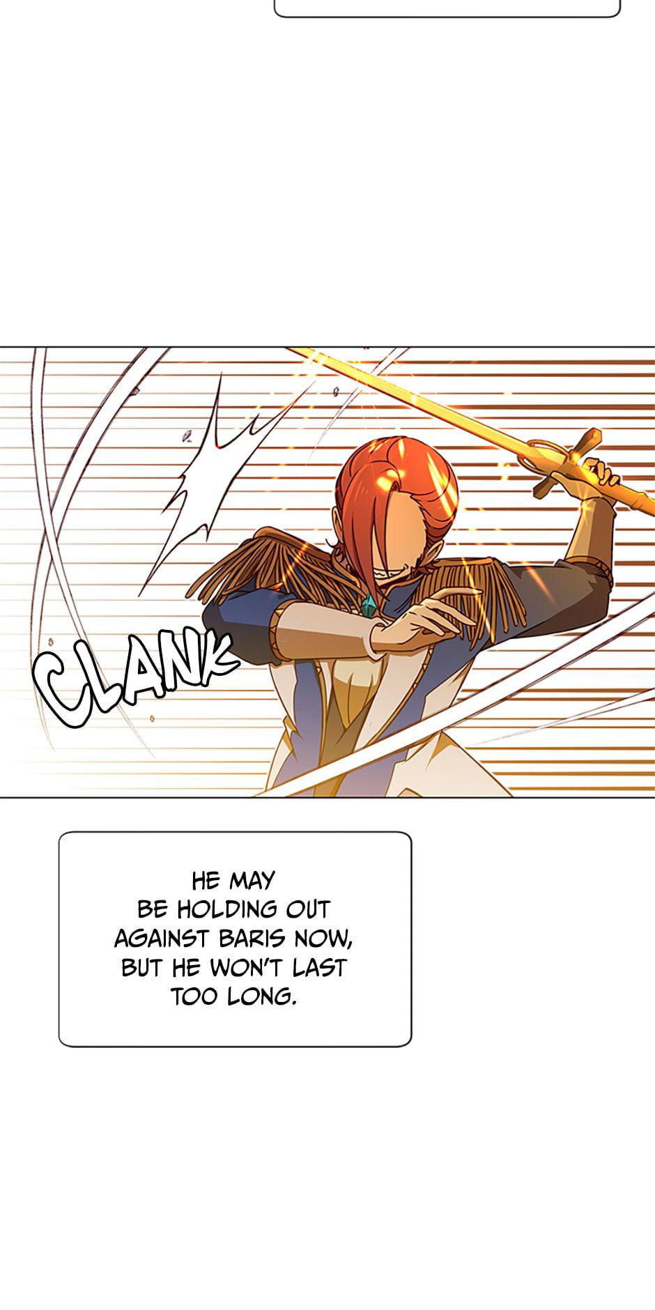 The Max Level Hero Strikes Back Chap 18 - Next Chap 19