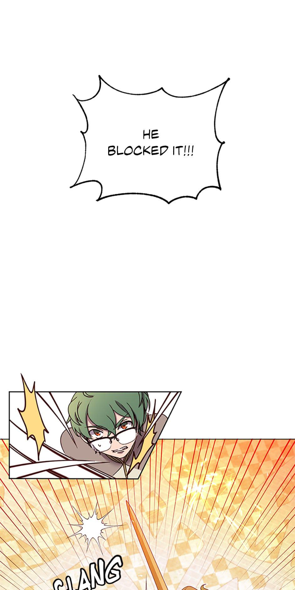 The Max Level Hero Strikes Back Chap 18 - Next Chap 19