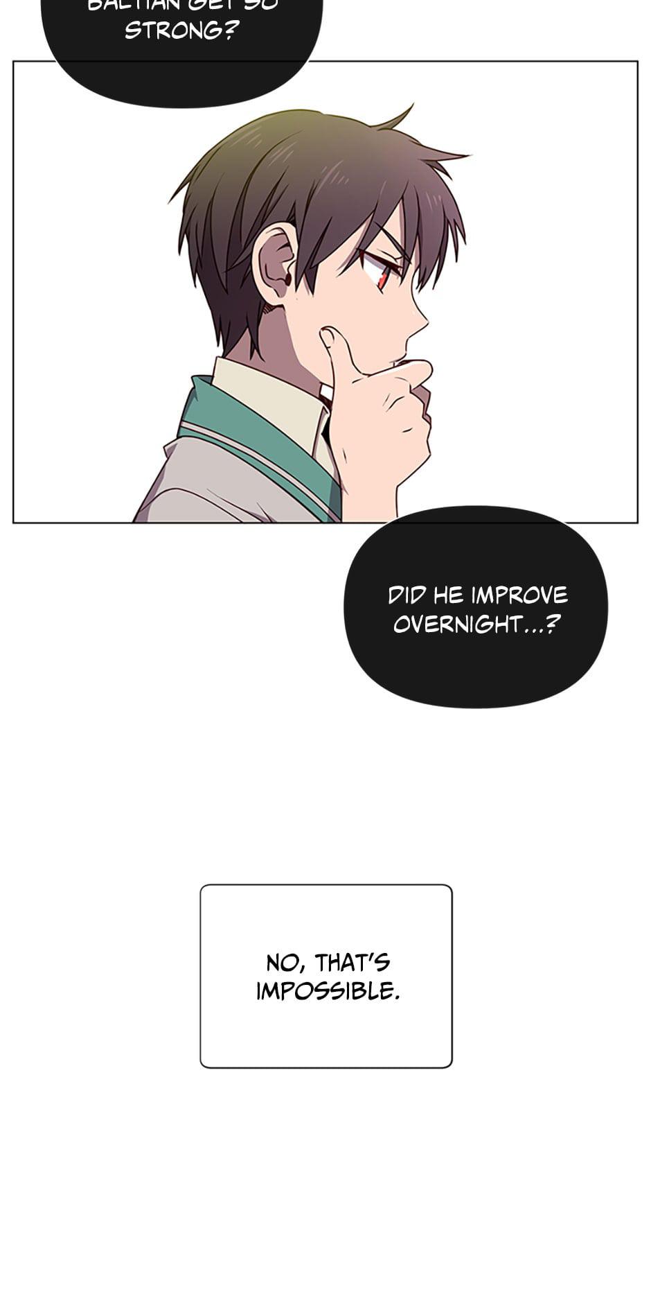 The Max Level Hero Strikes Back Chap 18 - Next Chap 19