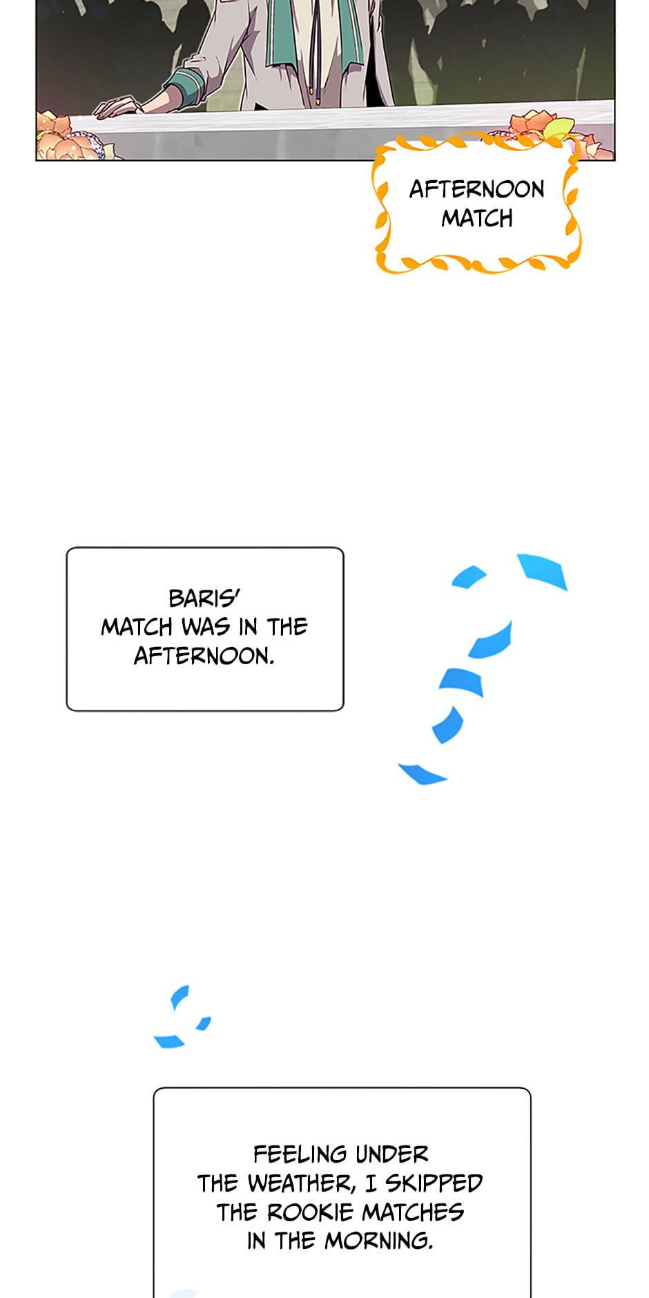 The Max Level Hero Strikes Back Chap 18 - Next Chap 19