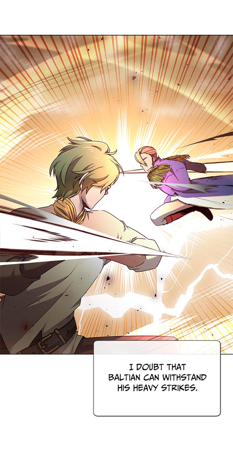 The Max Level Hero Strikes Back Chap 18 - Next Chap 19