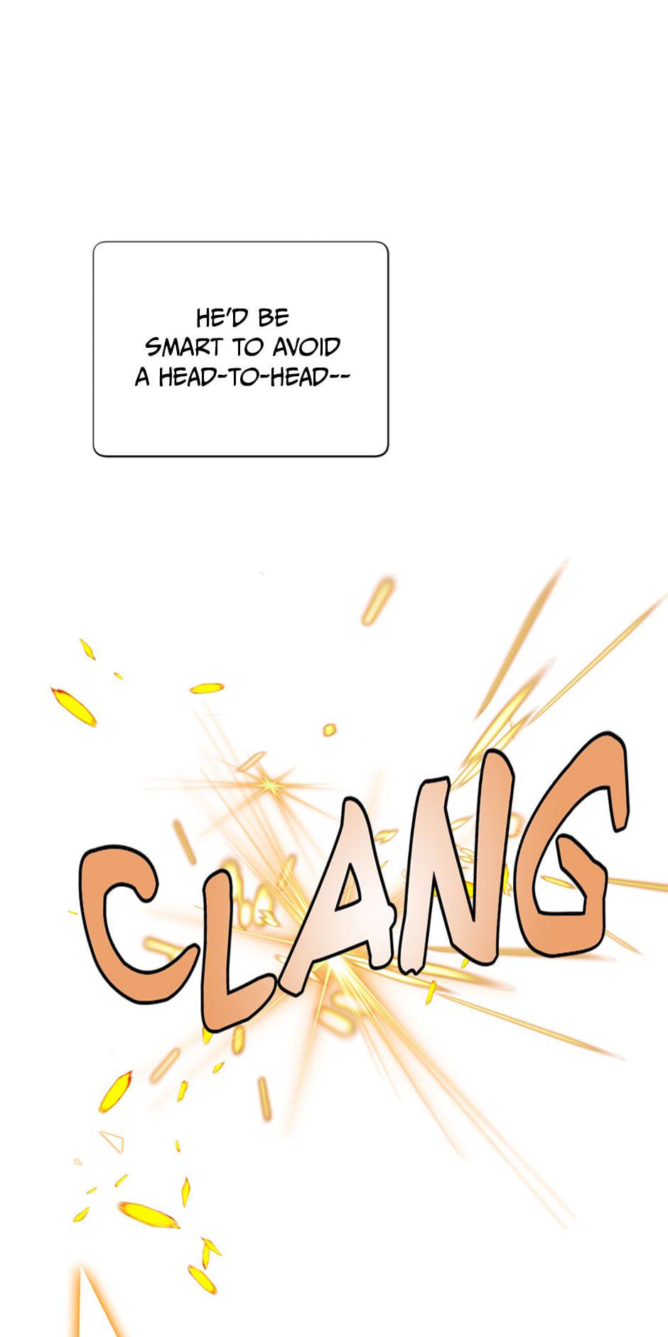 The Max Level Hero Strikes Back Chap 18 - Next Chap 19