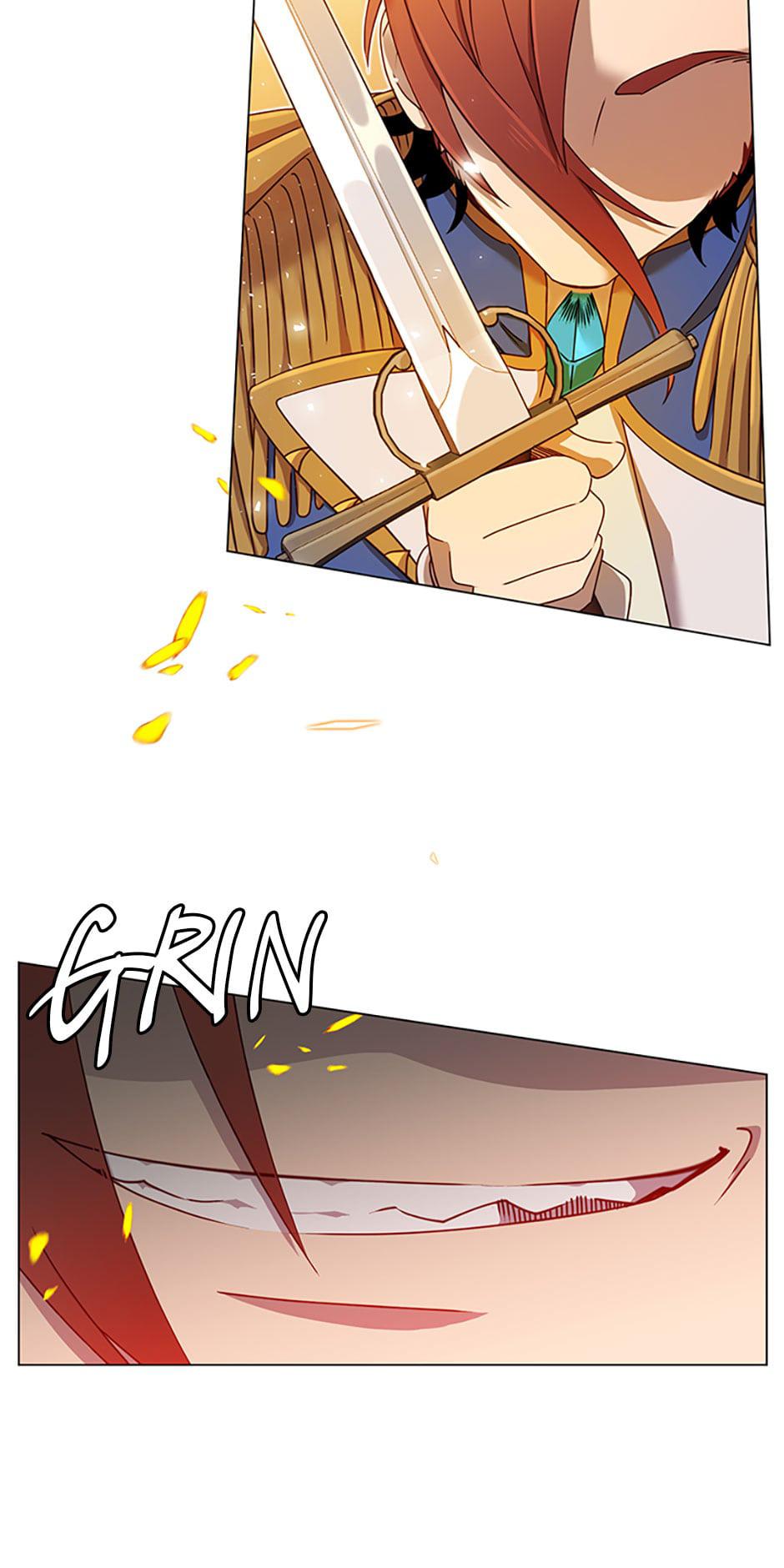 The Max Level Hero Strikes Back Chap 18 - Next Chap 19
