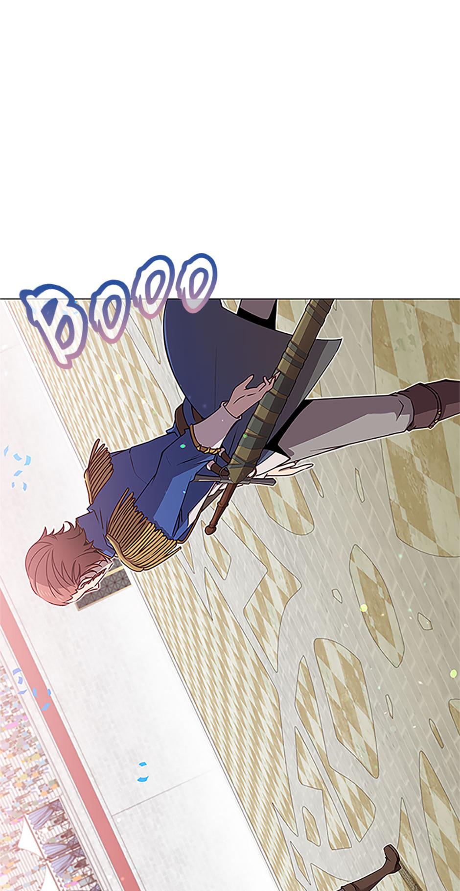 The Max Level Hero Strikes Back Chap 18 - Next Chap 19