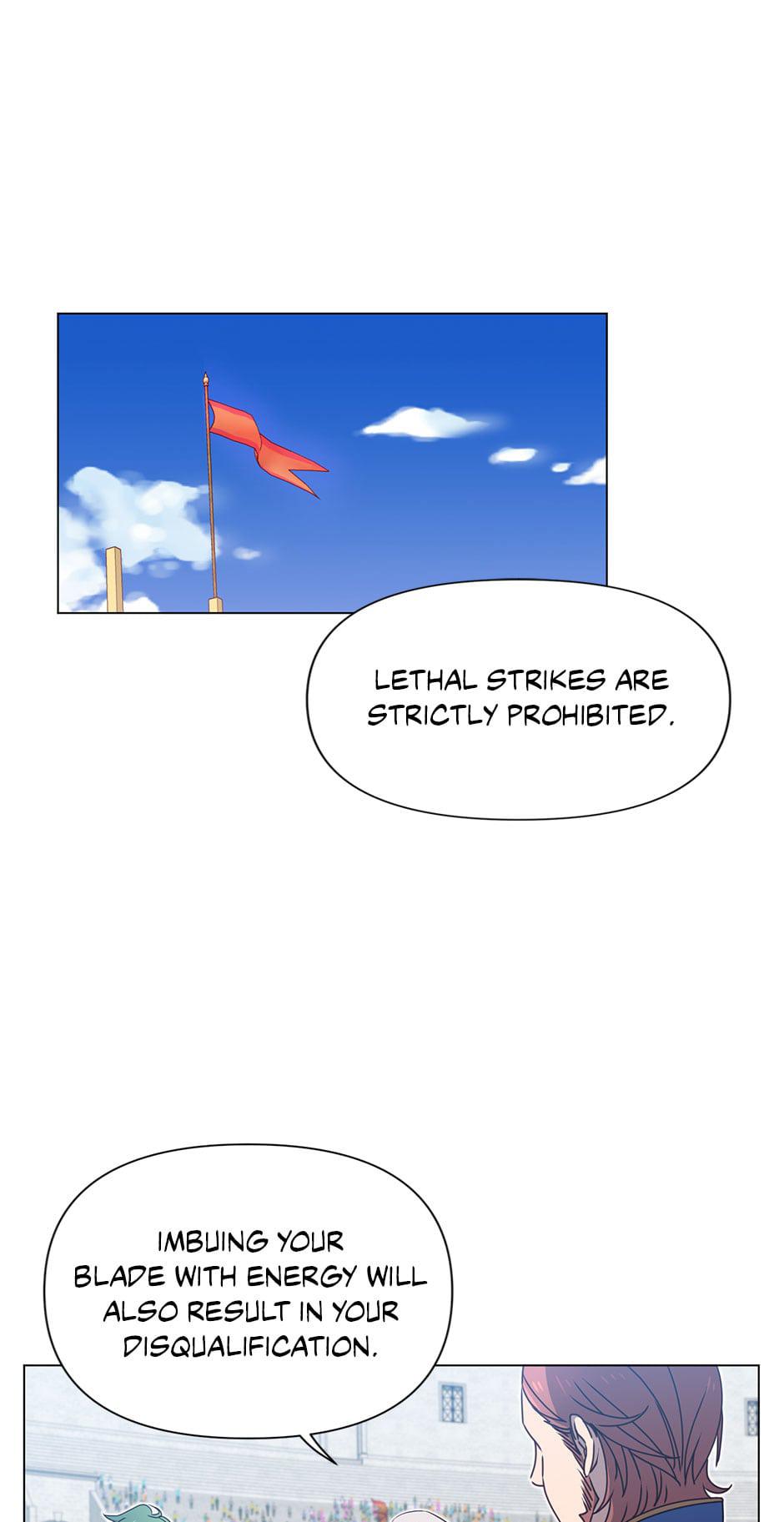The Max Level Hero Strikes Back Chap 18 - Next Chap 19