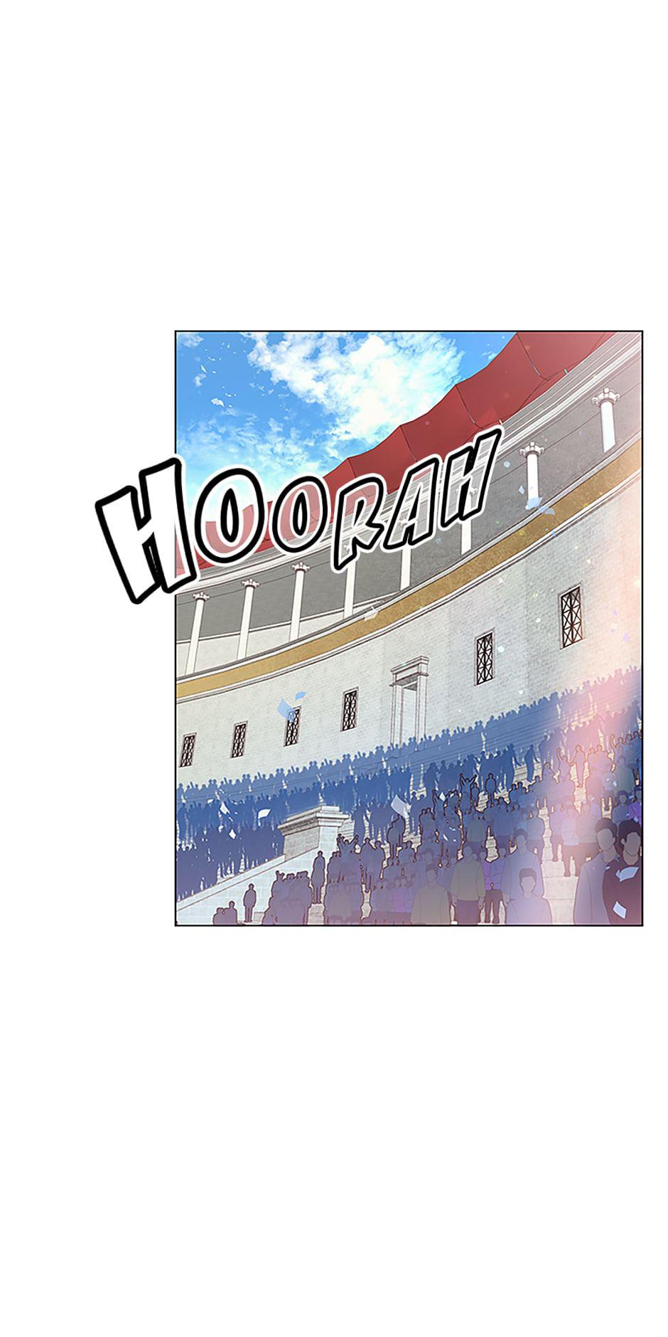 The Max Level Hero Strikes Back Chap 18 - Next Chap 19