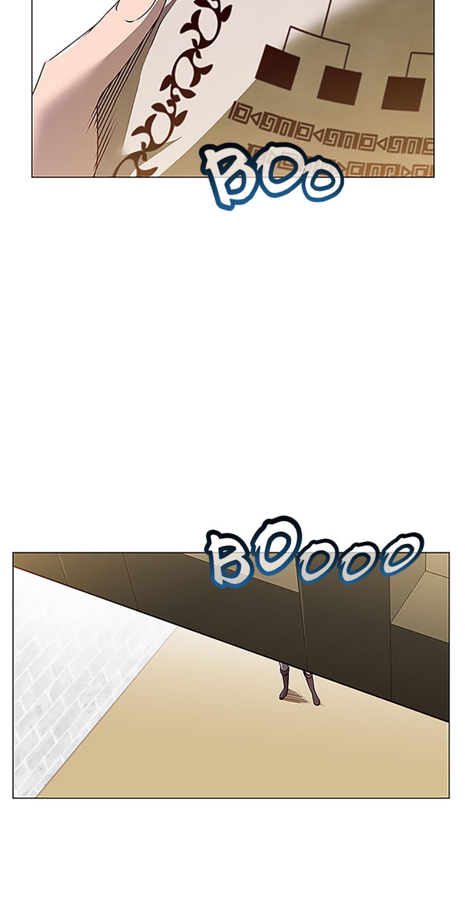 The Max Level Hero Strikes Back Chap 18 - Next Chap 19