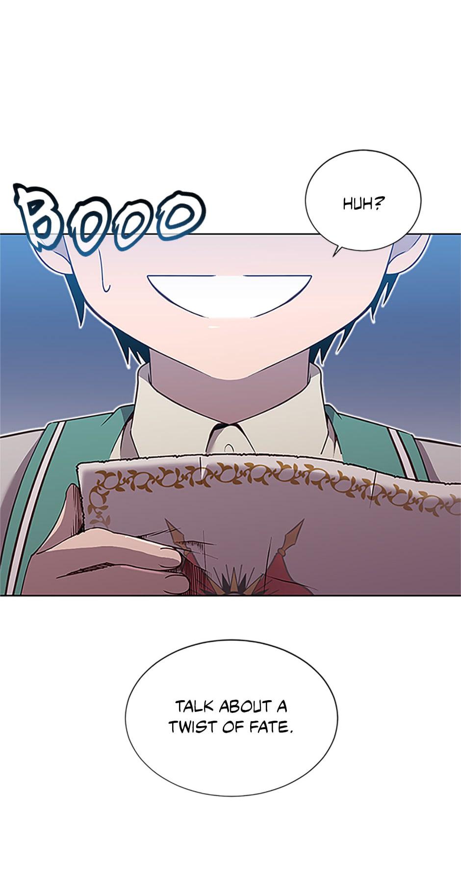 The Max Level Hero Strikes Back Chap 18 - Next Chap 19