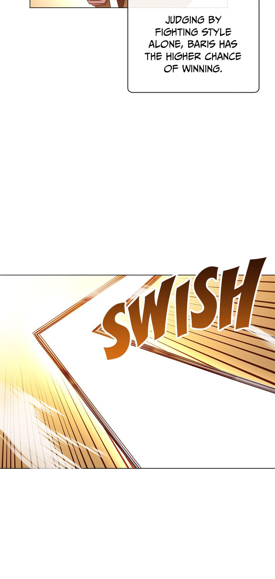 The Max Level Hero Strikes Back Chap 18 - Next Chap 19